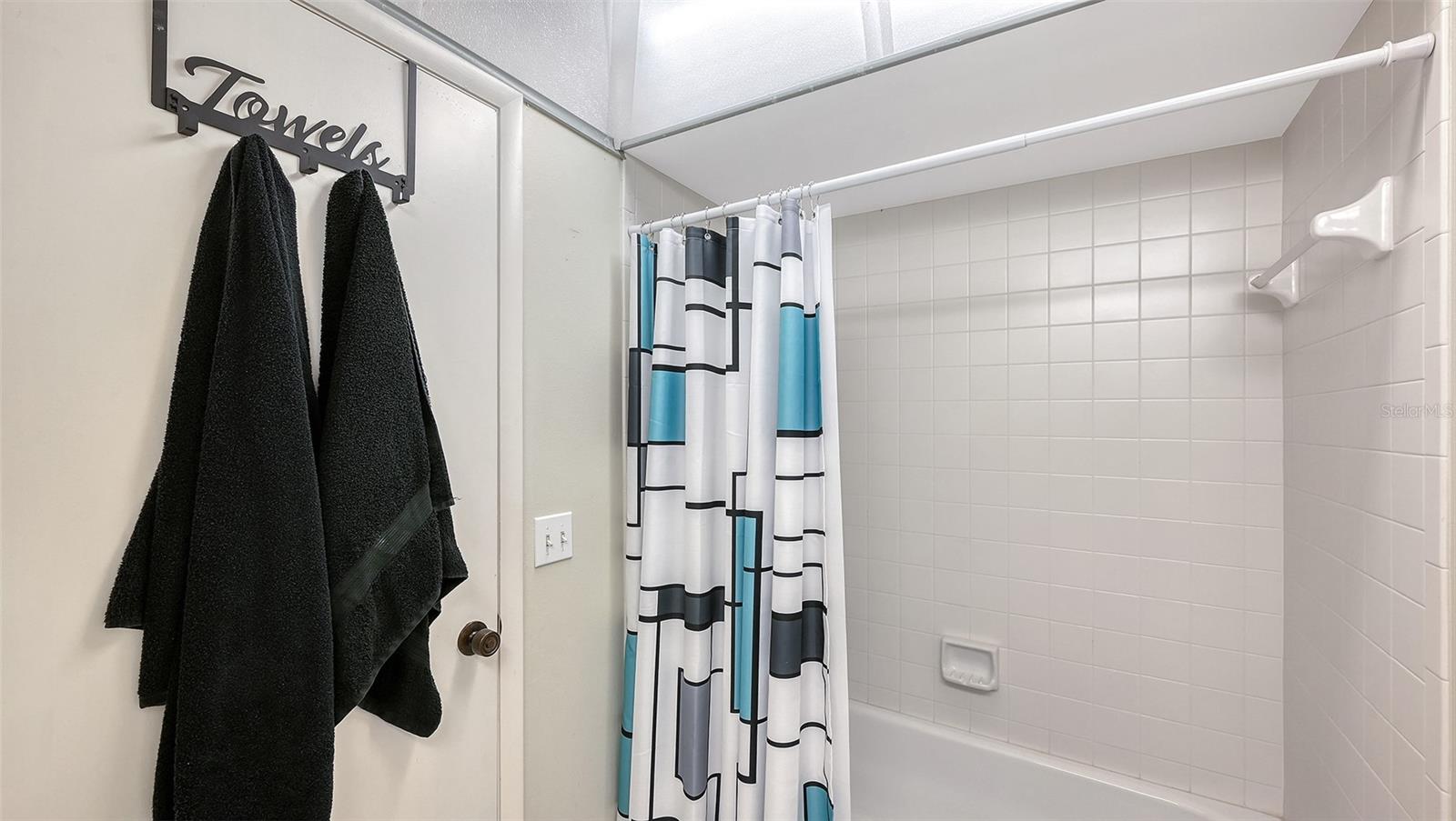 MEADOWCROFT SOUTH - Residential