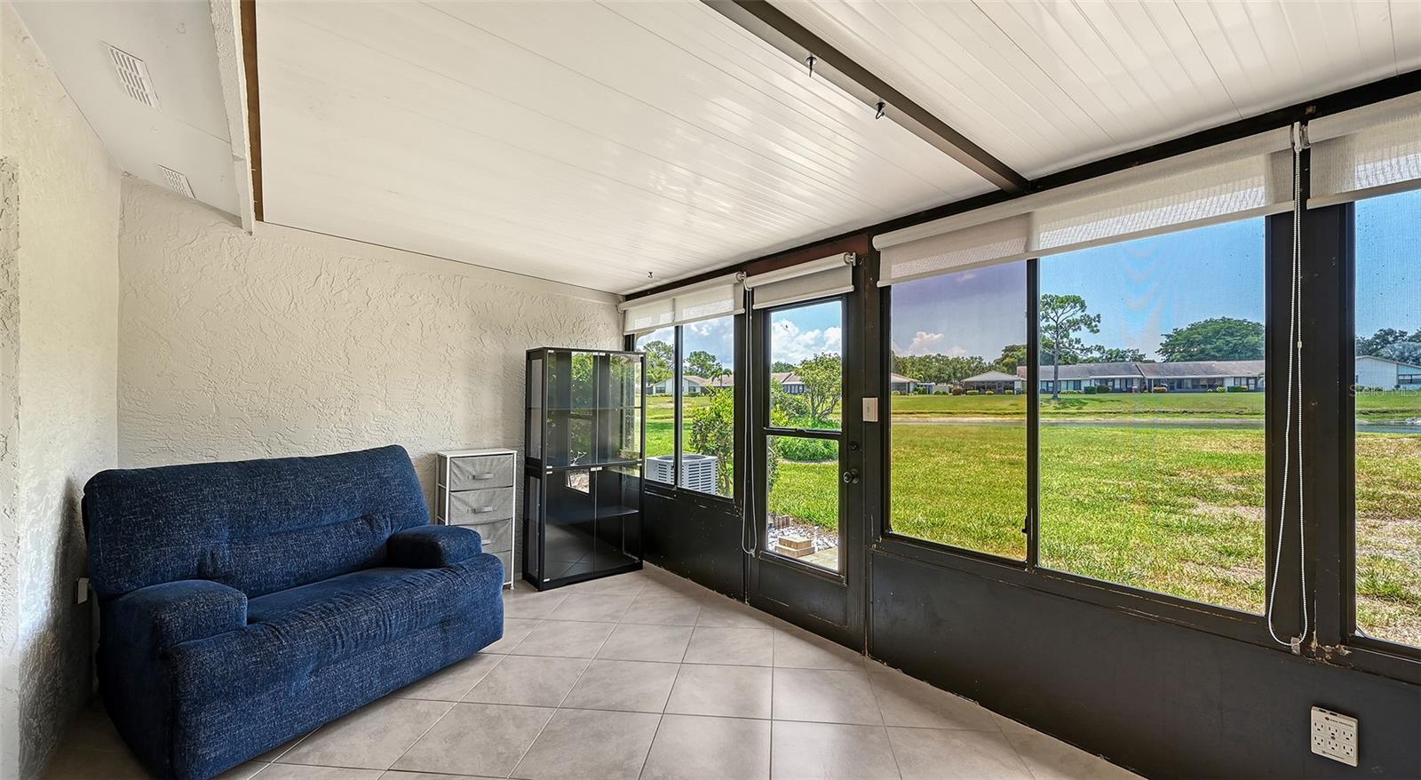 MEADOWCROFT SOUTH - Residential