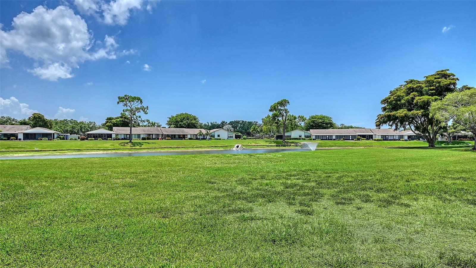MEADOWCROFT SOUTH - Residential