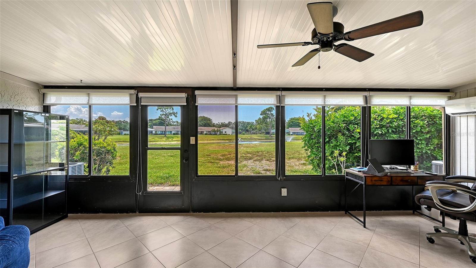 MEADOWCROFT SOUTH - Residential