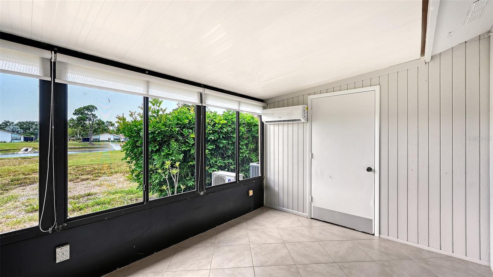 MEADOWCROFT SOUTH - Residential