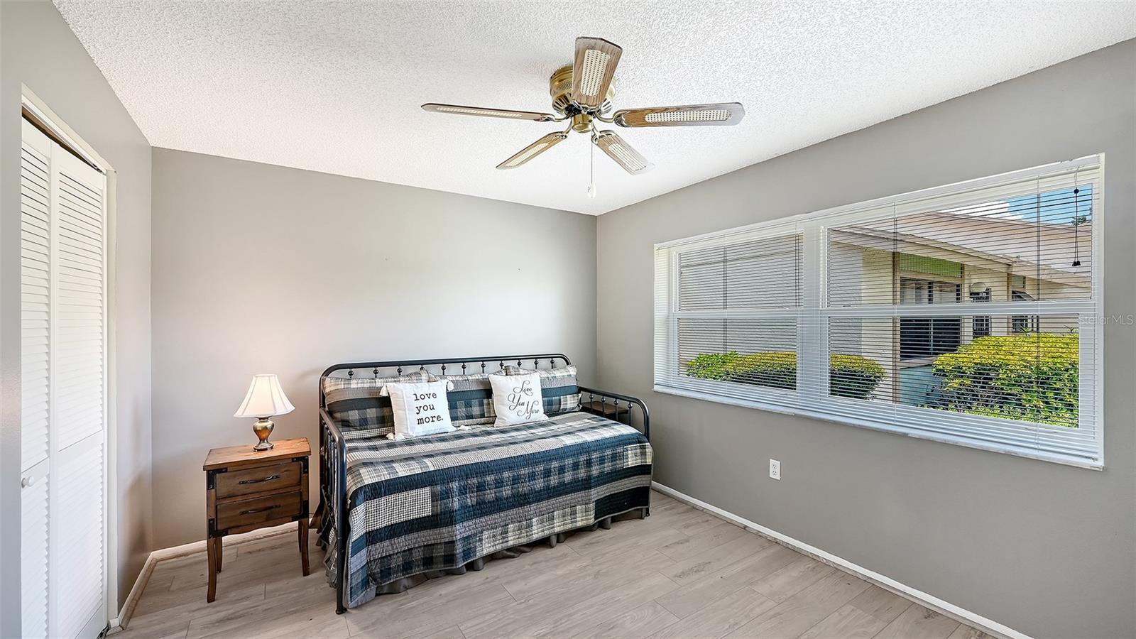MEADOWCROFT SOUTH - Residential