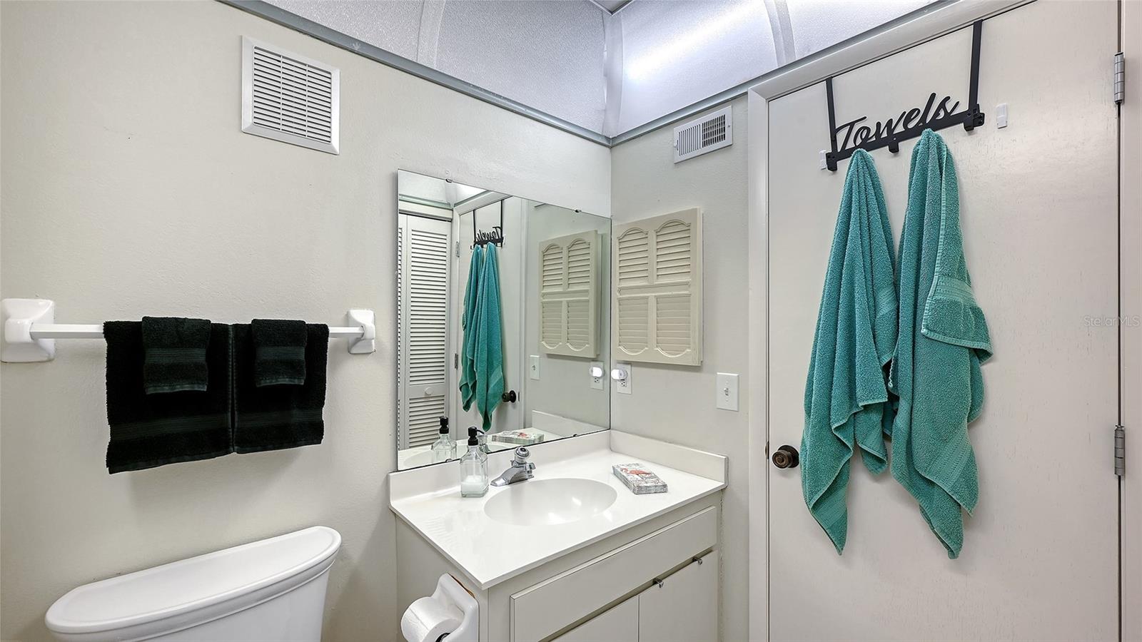 MEADOWCROFT SOUTH - Residential