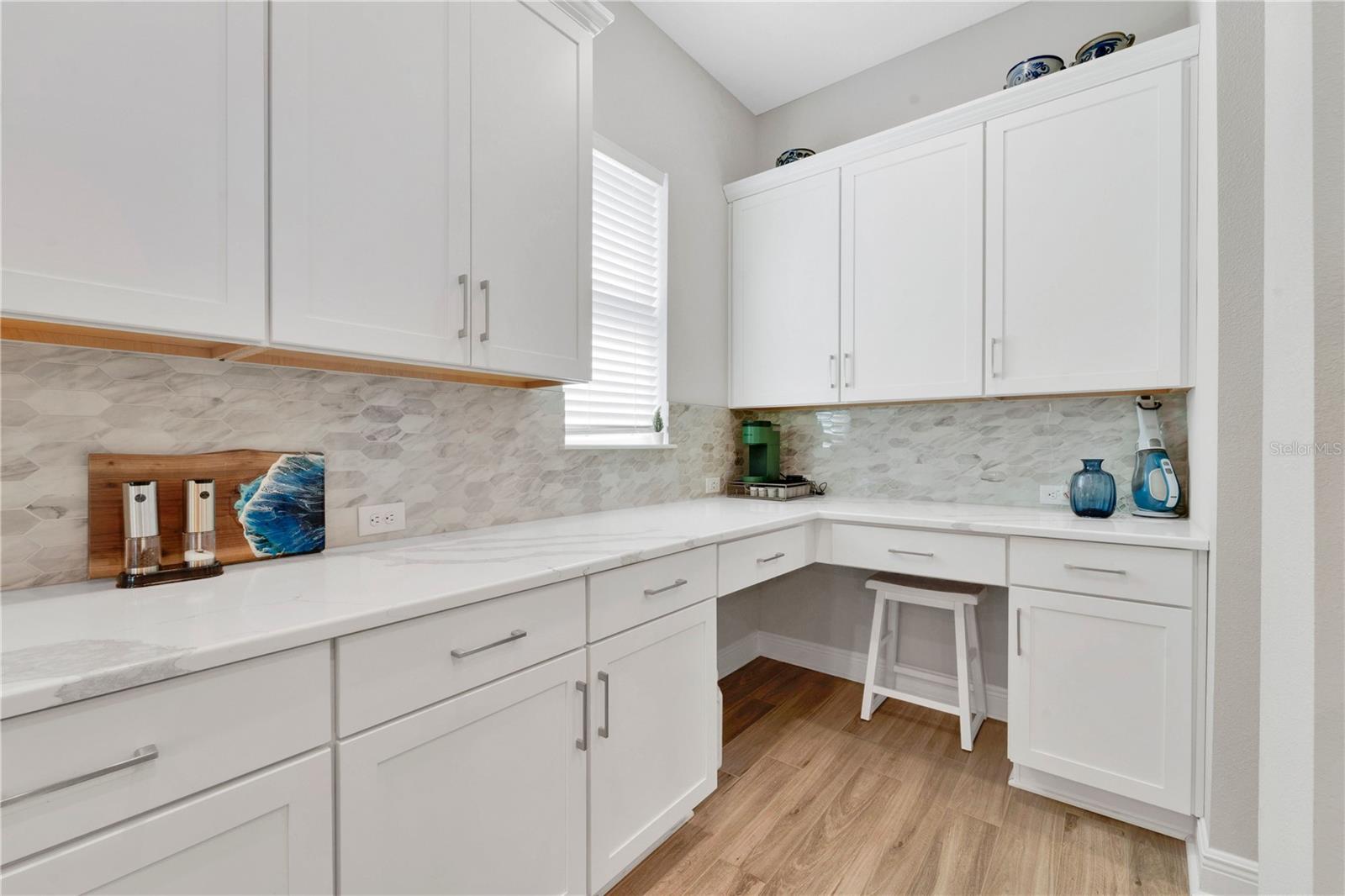 BEXLEY SOUTH PRCL 4 PH 3A - Residential