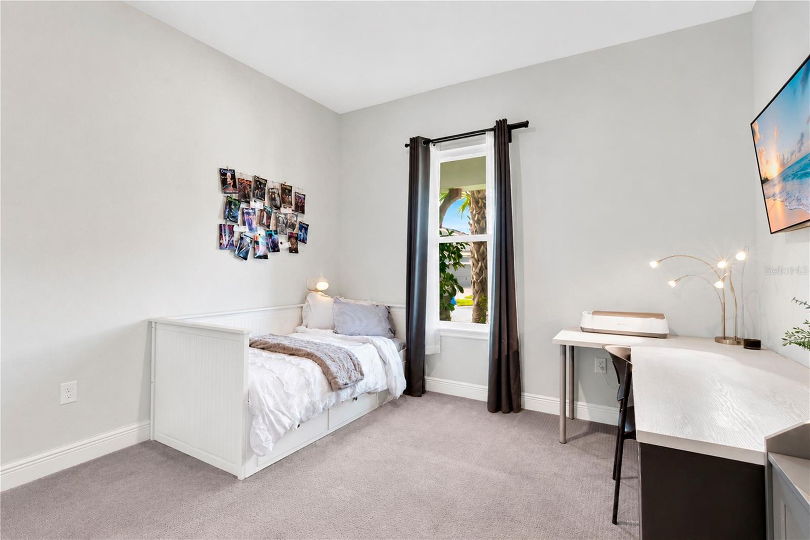 BEXLEY SOUTH PRCL 4 PH 3A - Residential