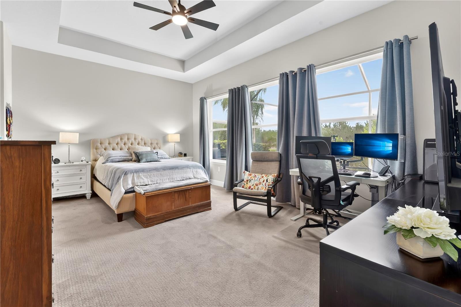 BEXLEY SOUTH PRCL 4 PH 3A - Residential