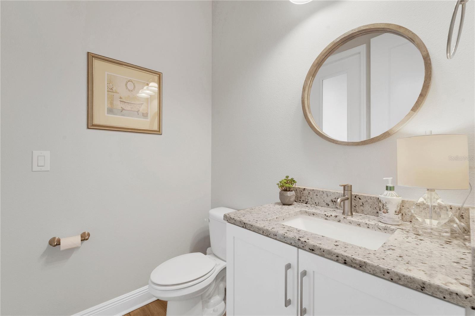 BEXLEY SOUTH PRCL 4 PH 3A - Residential