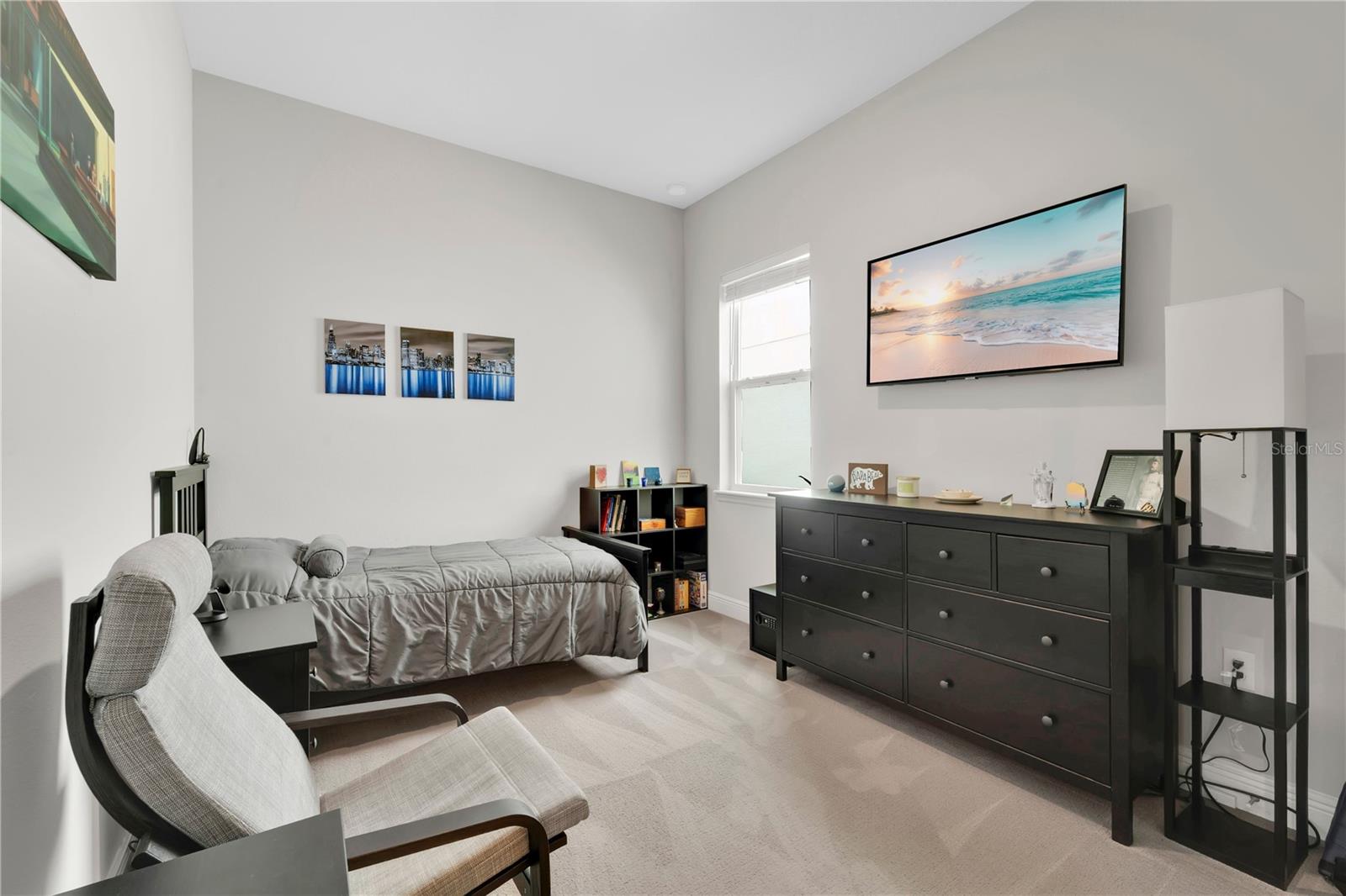 BEXLEY SOUTH PRCL 4 PH 3A - Residential