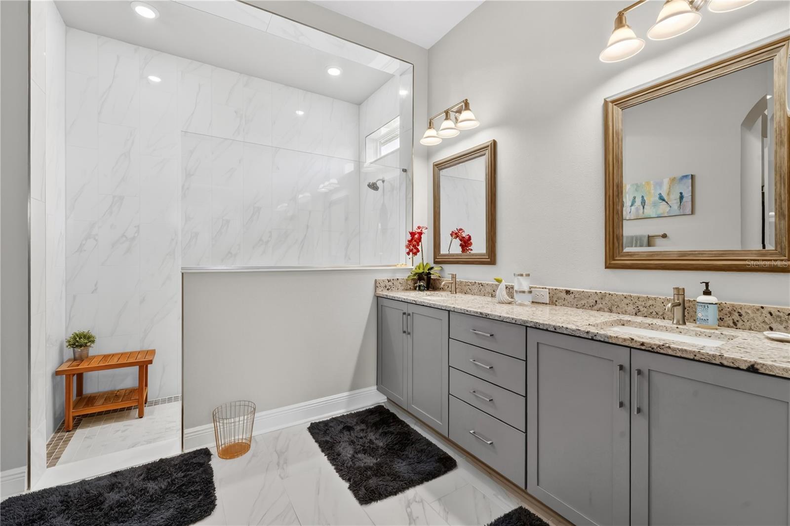 BEXLEY SOUTH PRCL 4 PH 3A - Residential