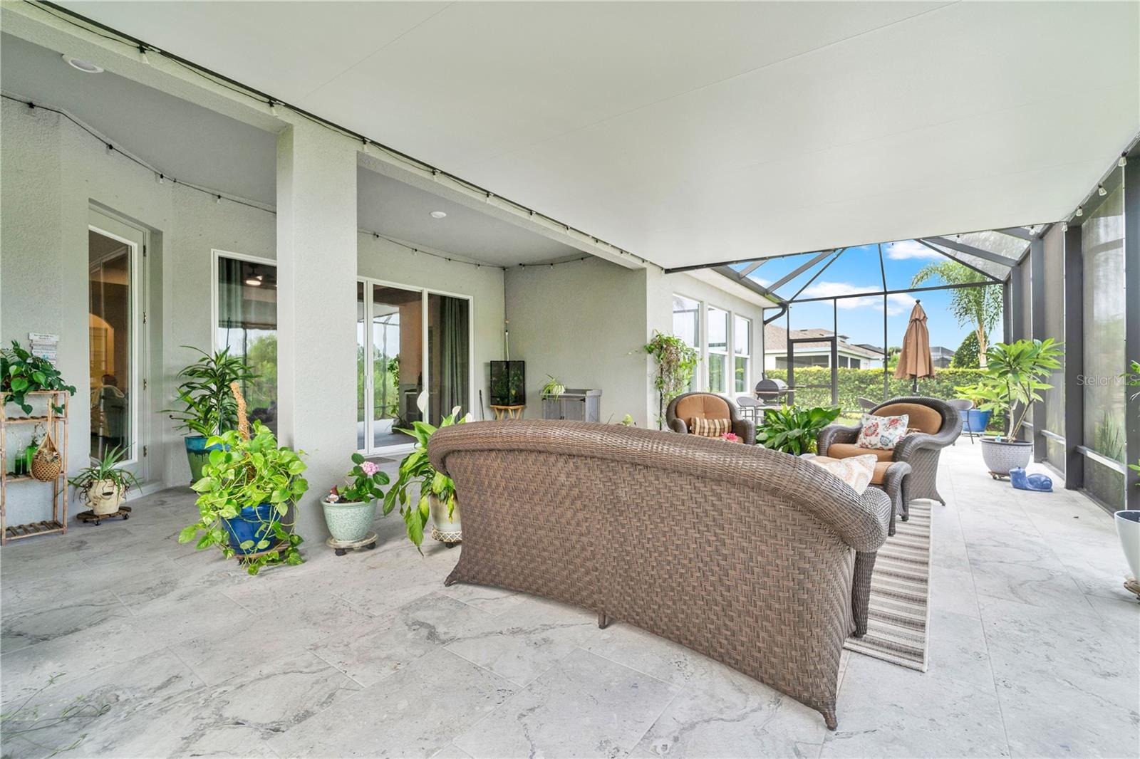 BEXLEY SOUTH PRCL 4 PH 3A - Residential