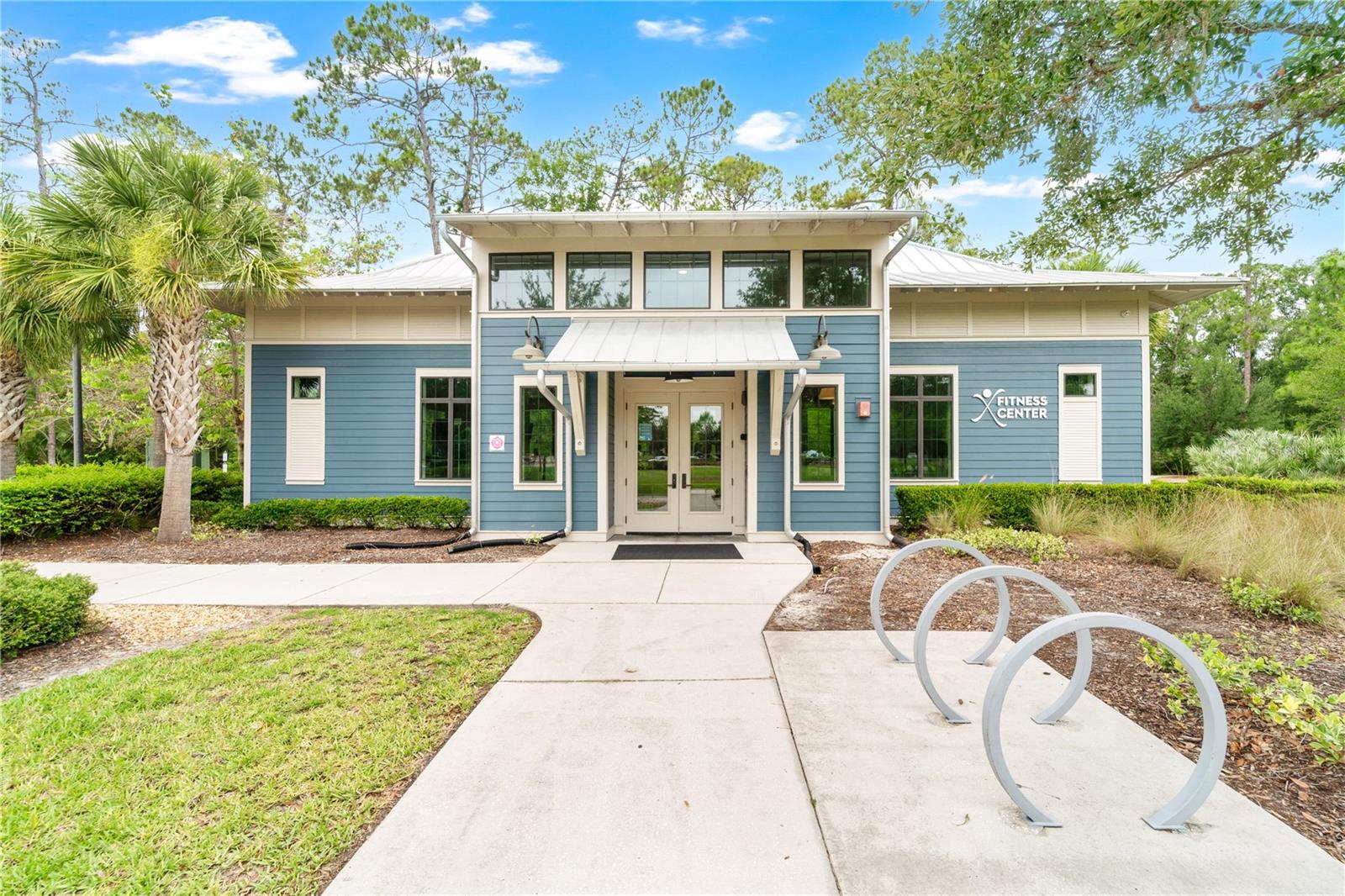 BEXLEY SOUTH PRCL 4 PH 3A - Residential