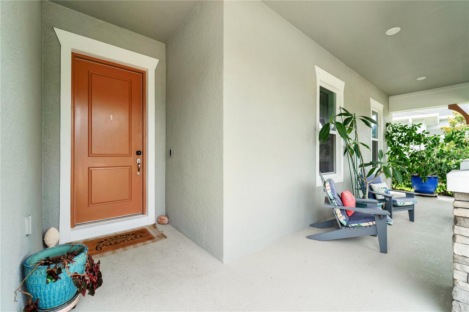 BEXLEY SOUTH PRCL 4 PH 3A - Residential