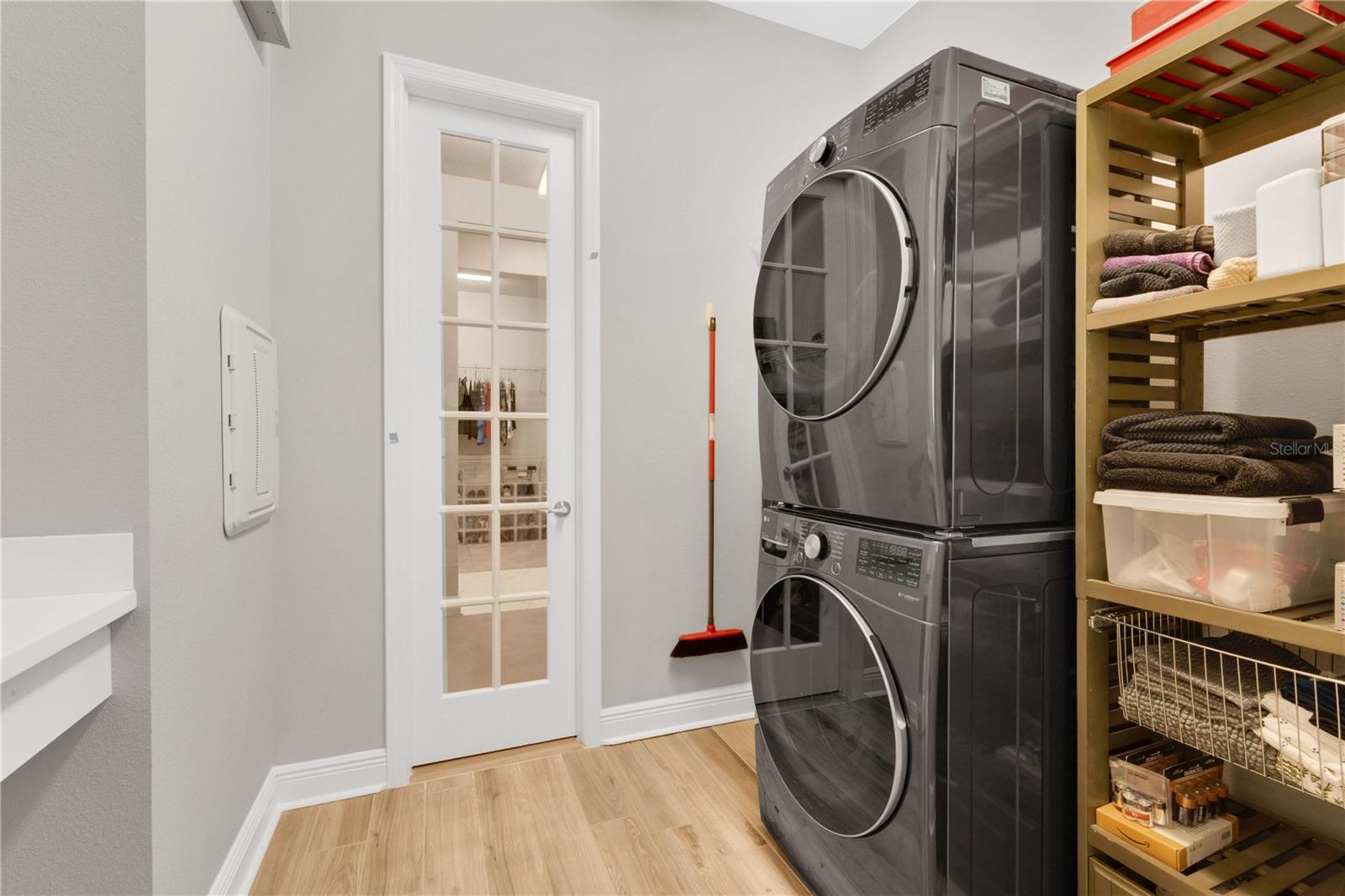 BEXLEY SOUTH PRCL 4 PH 3A - Residential
