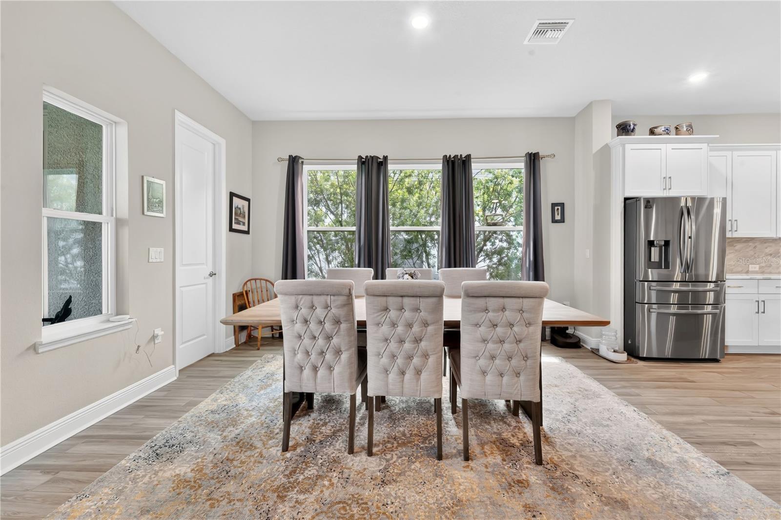 BEXLEY SOUTH PRCL 4 PH 3A - Residential