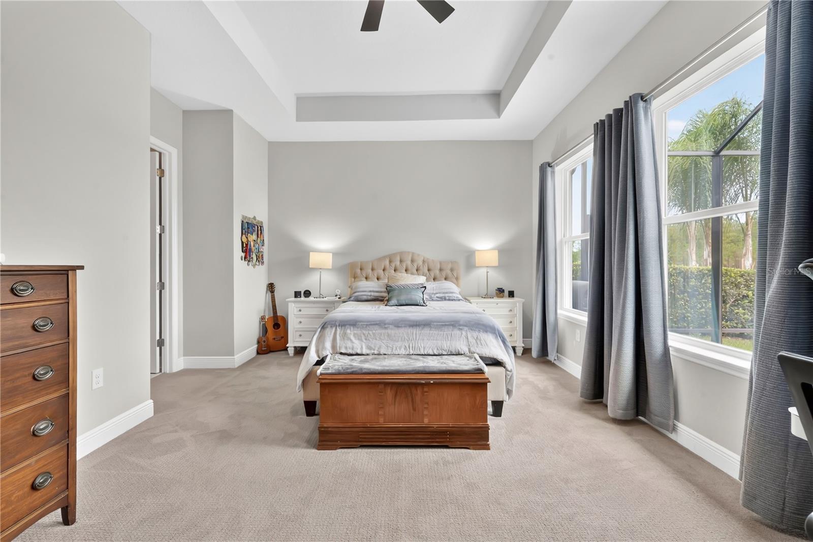 BEXLEY SOUTH PRCL 4 PH 3A - Residential