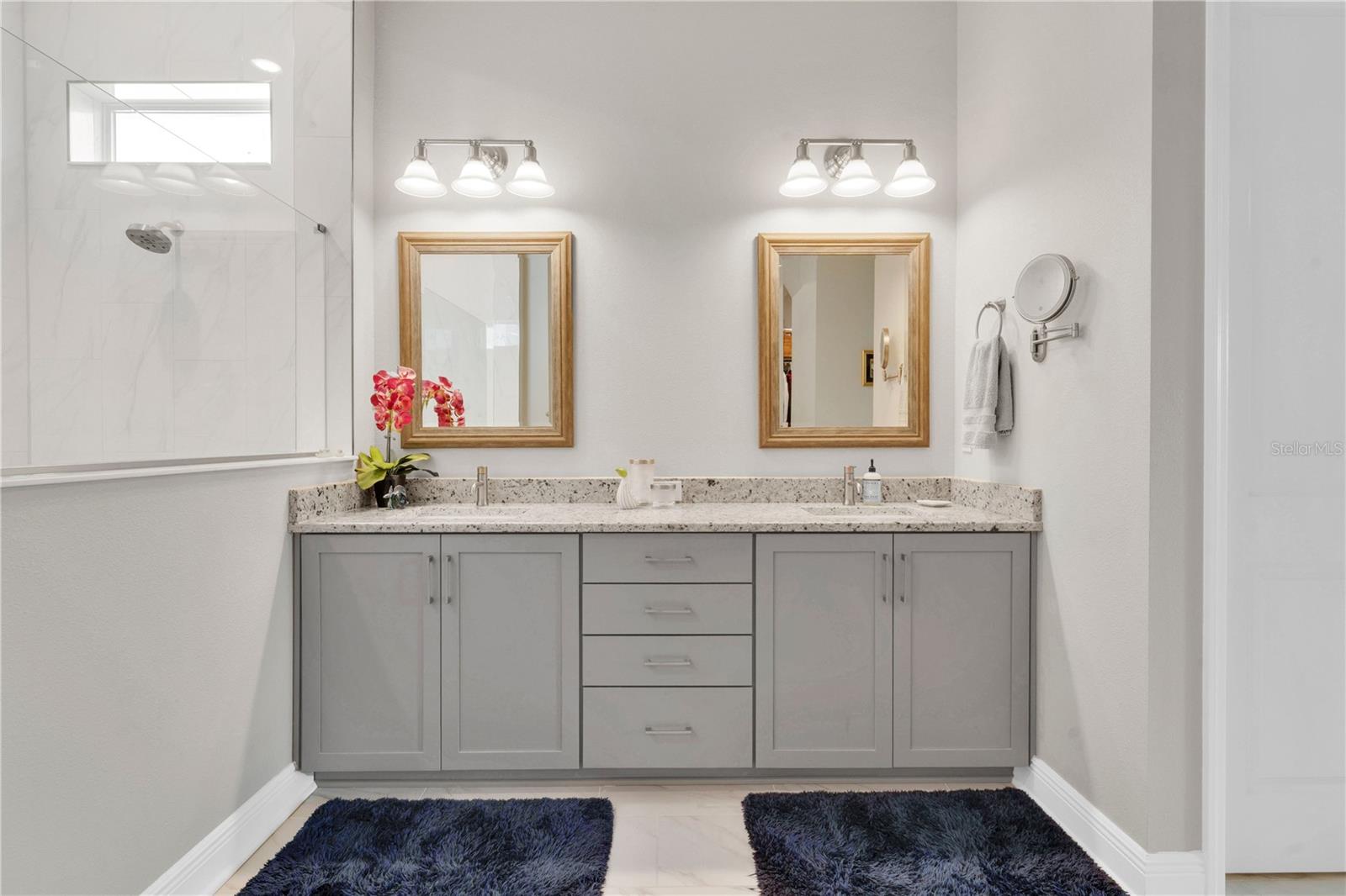 BEXLEY SOUTH PRCL 4 PH 3A - Residential