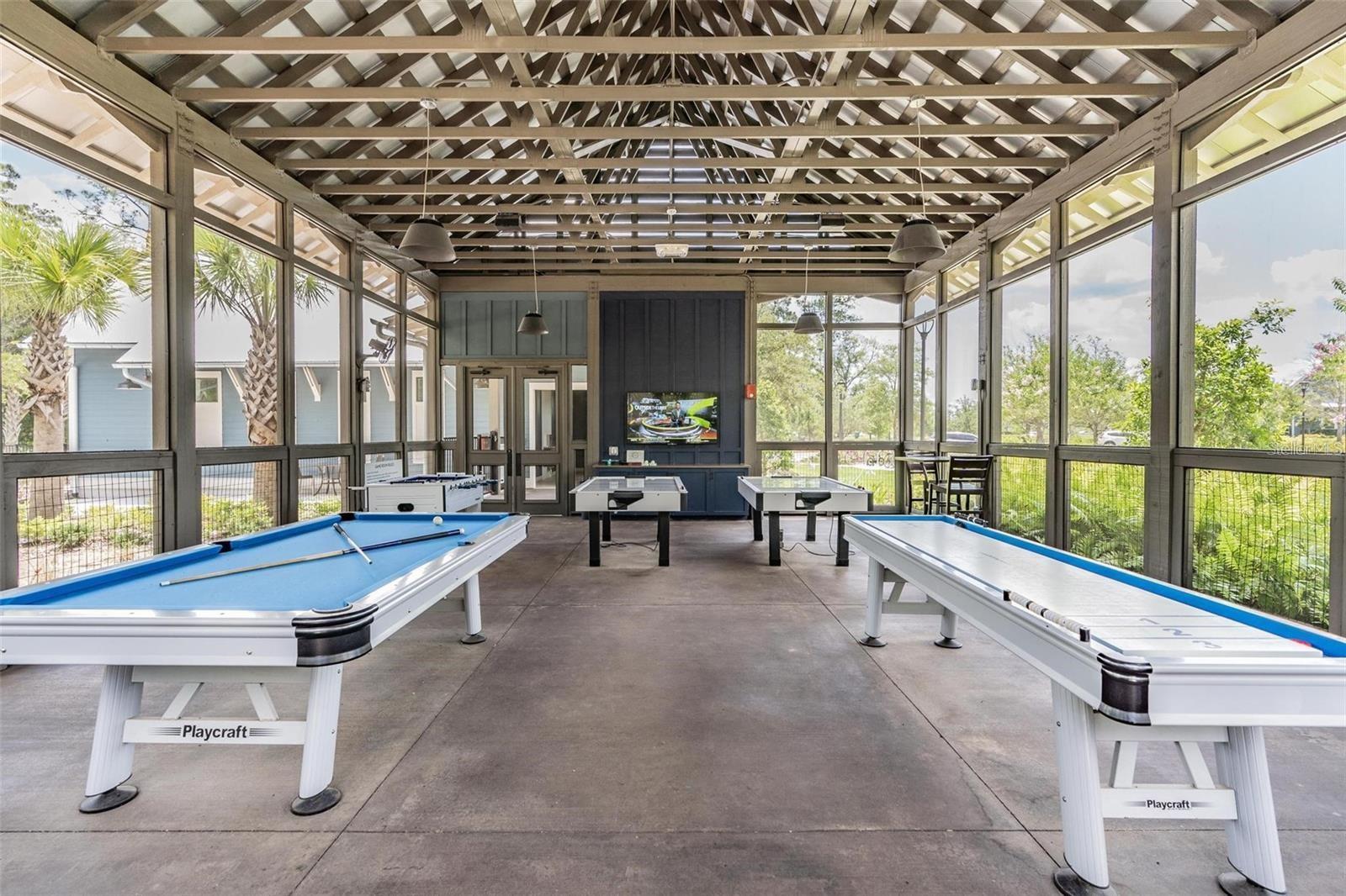 BEXLEY SOUTH PRCL 4 PH 3A - Residential