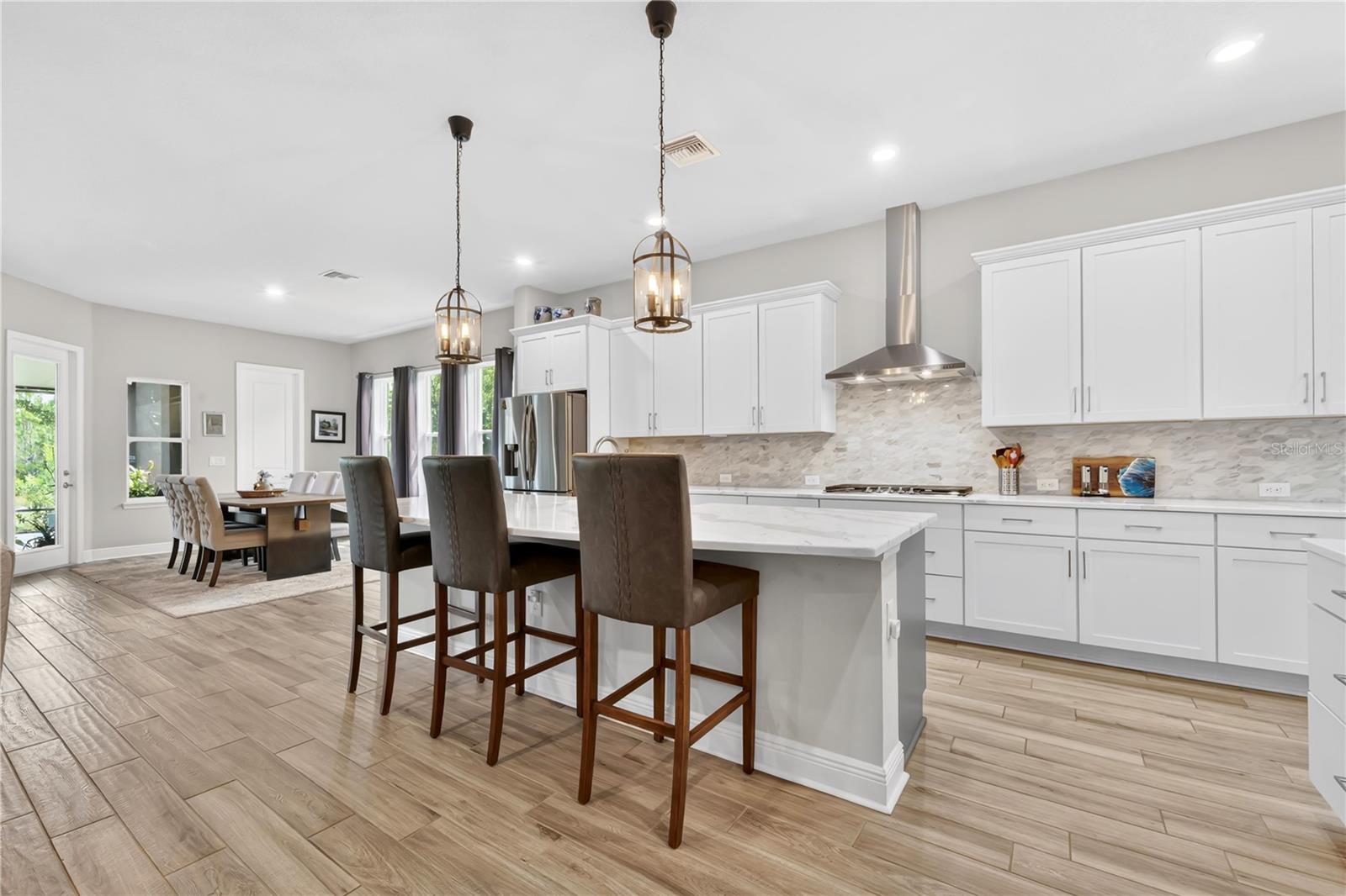 BEXLEY SOUTH PRCL 4 PH 3A - Residential