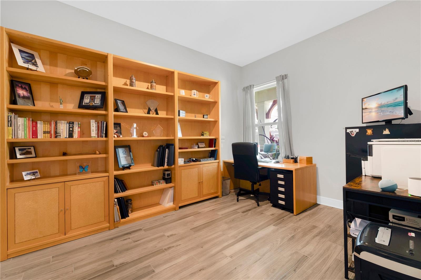 BEXLEY SOUTH PRCL 4 PH 3A - Residential