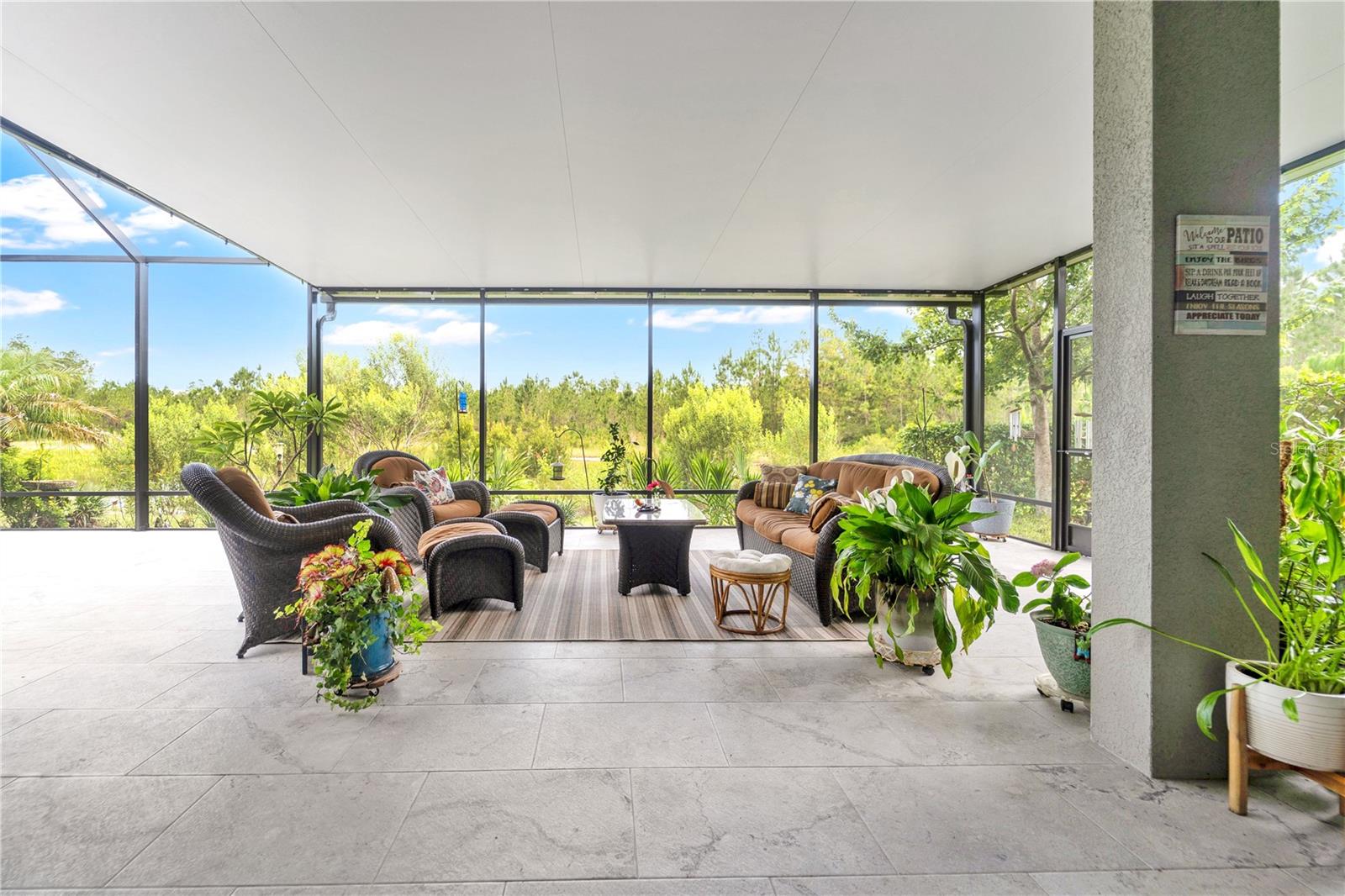 BEXLEY SOUTH PRCL 4 PH 3A - Residential