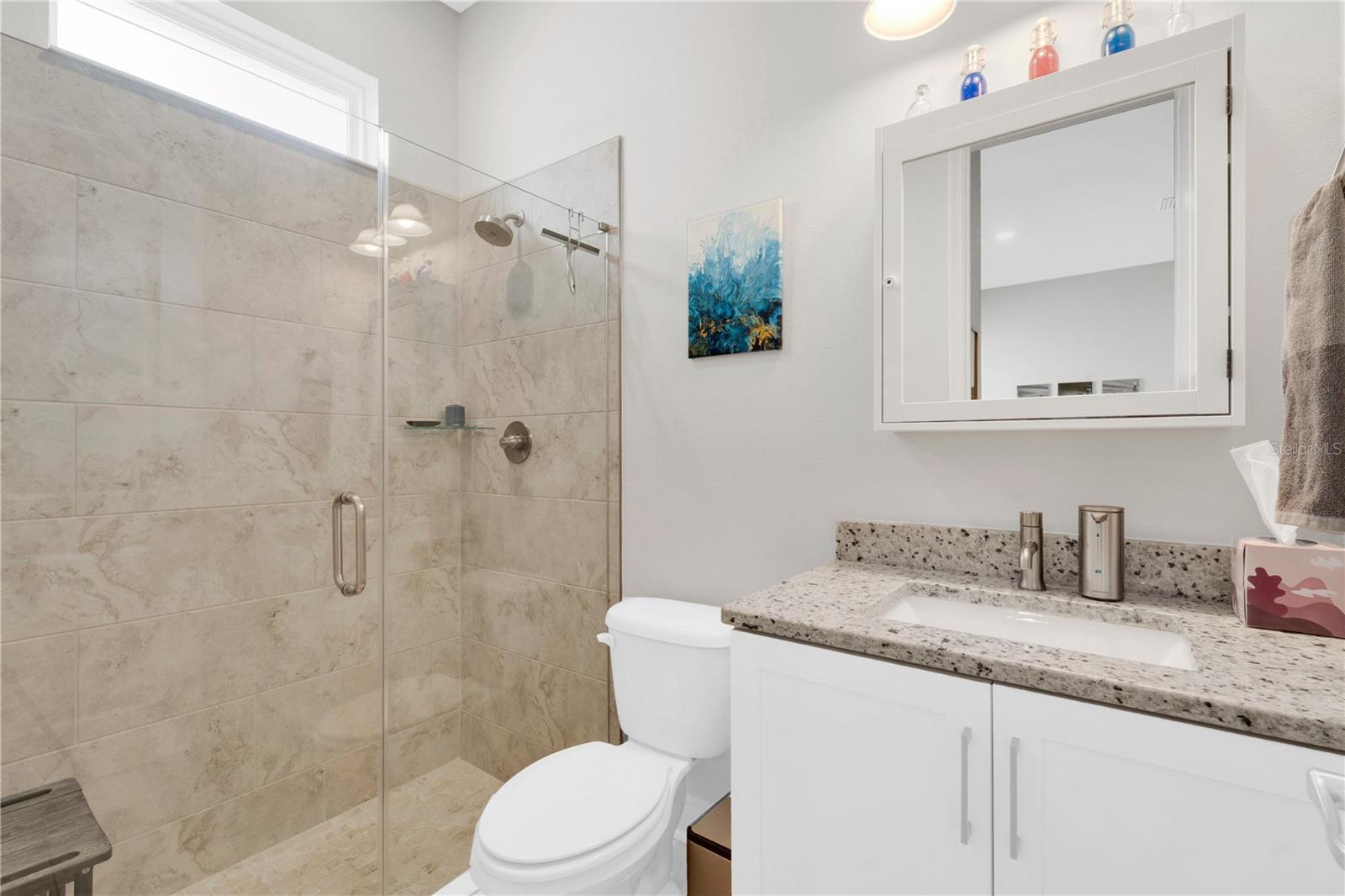 BEXLEY SOUTH PRCL 4 PH 3A - Residential