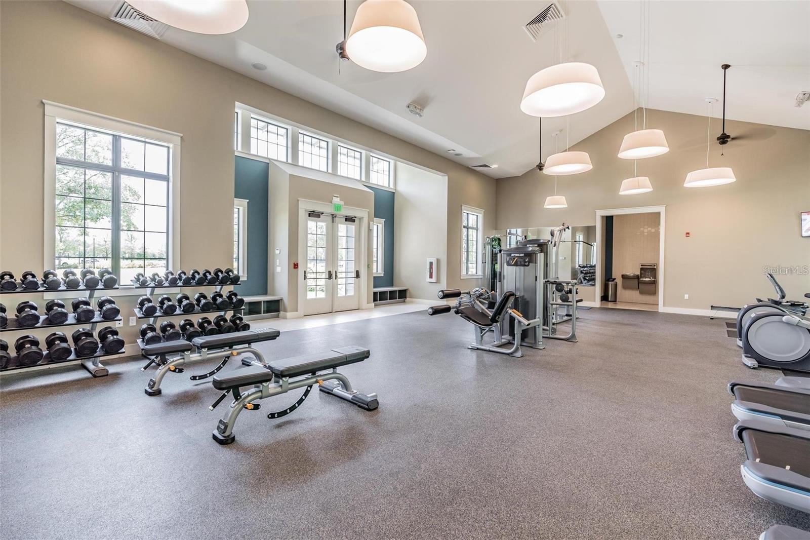 BEXLEY SOUTH PRCL 4 PH 3A - Residential