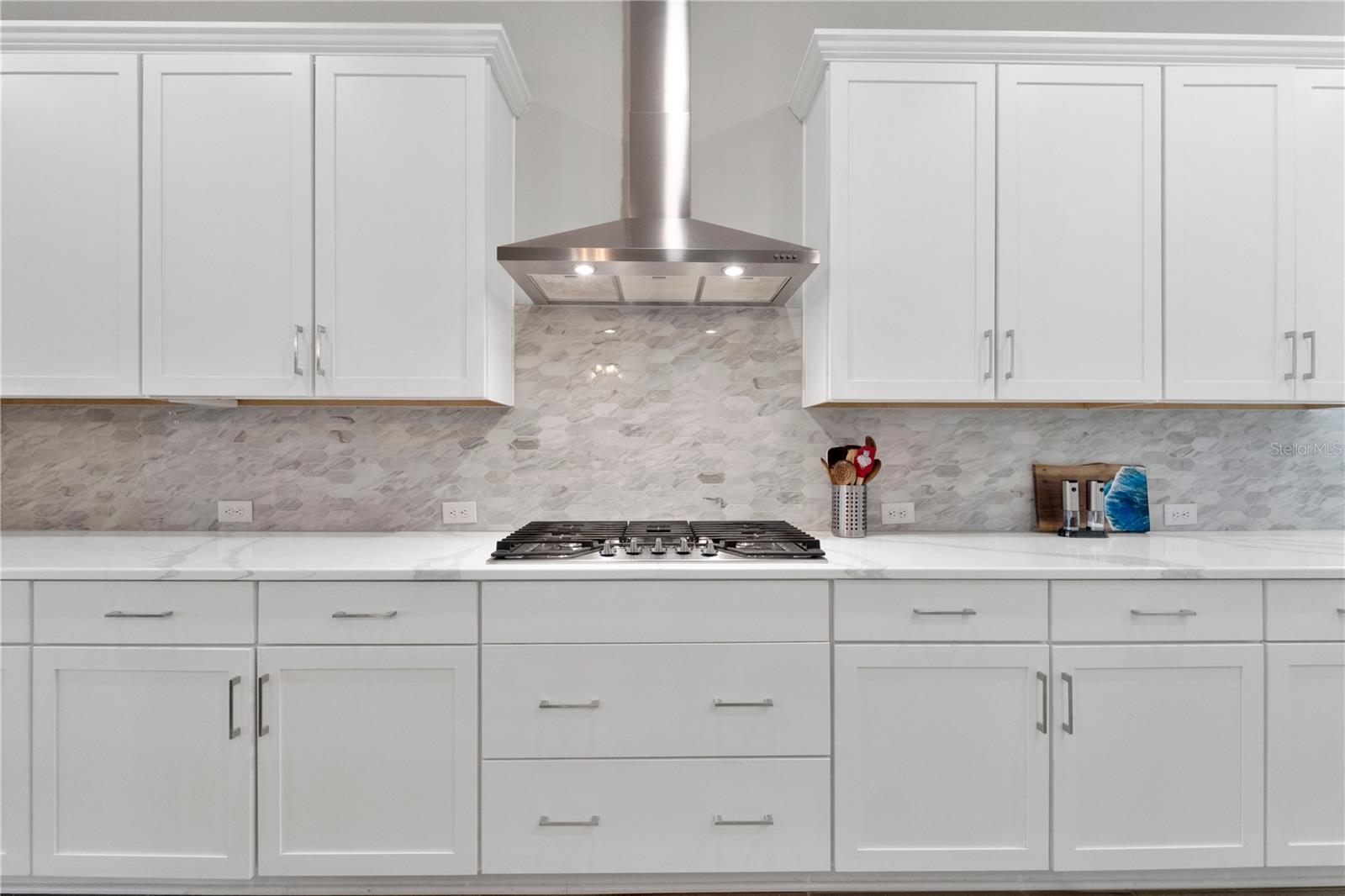 BEXLEY SOUTH PRCL 4 PH 3A - Residential