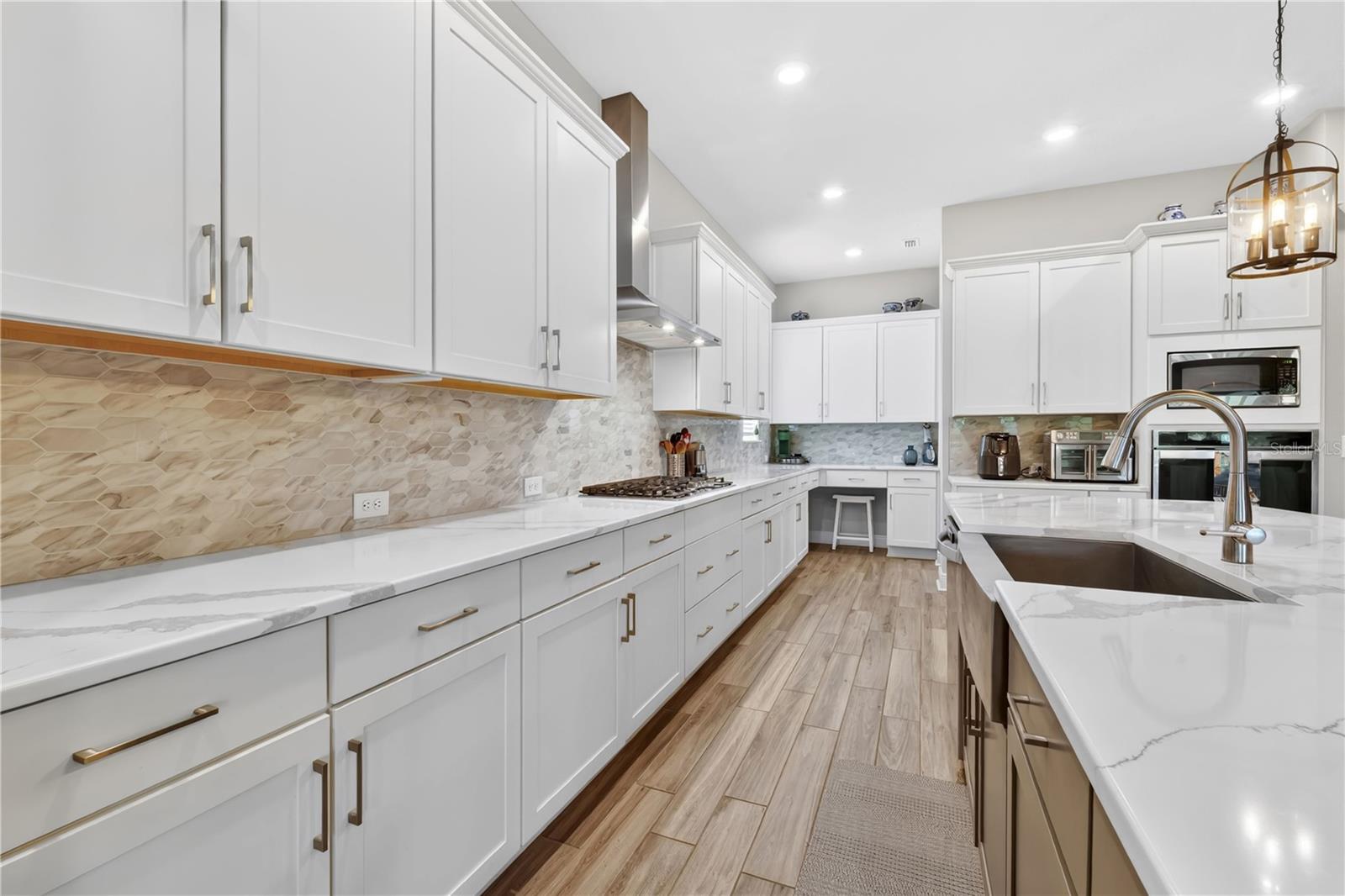 BEXLEY SOUTH PRCL 4 PH 3A - Residential
