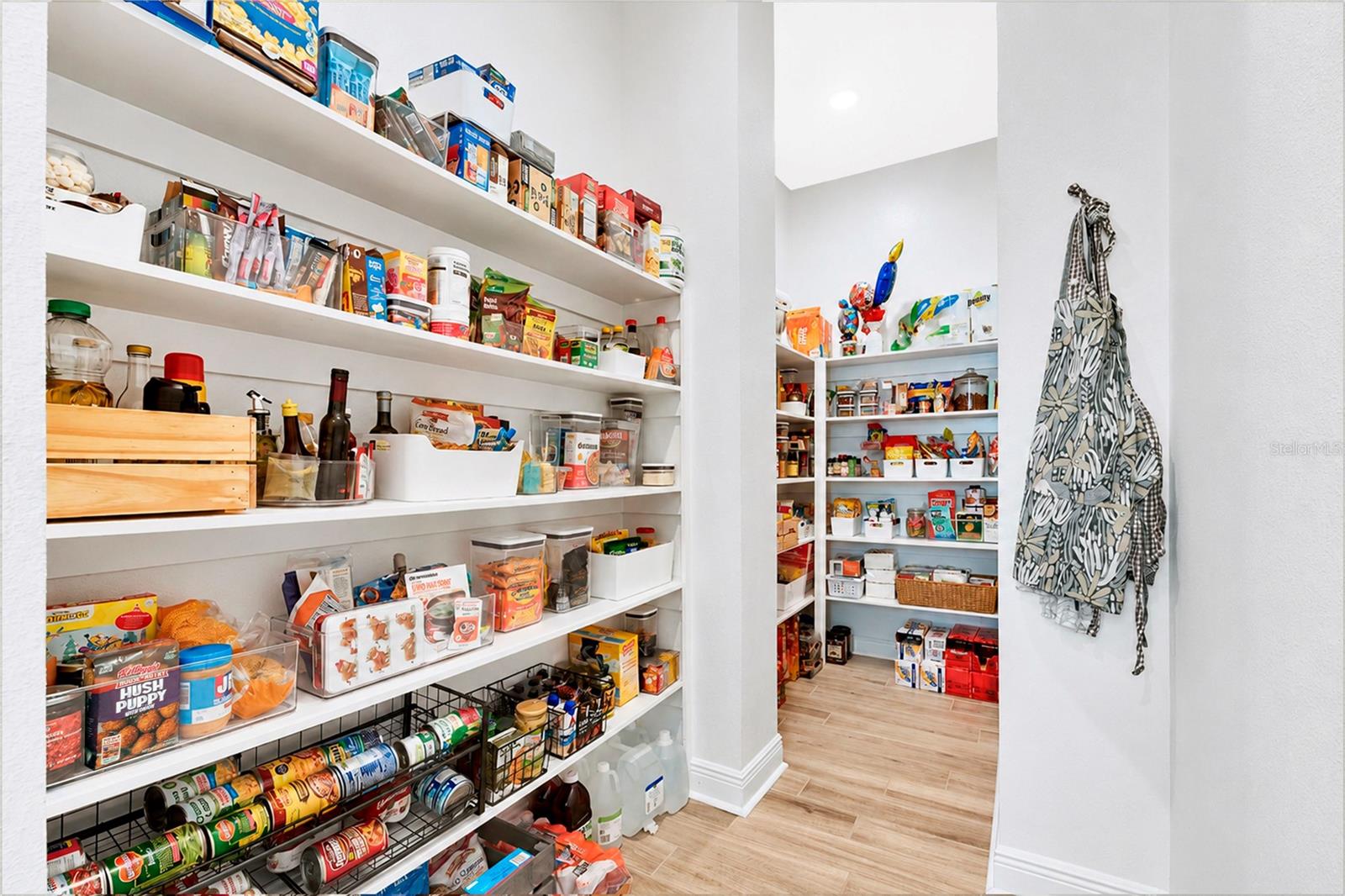 BEXLEY SOUTH PRCL 4 PH 3A - Residential