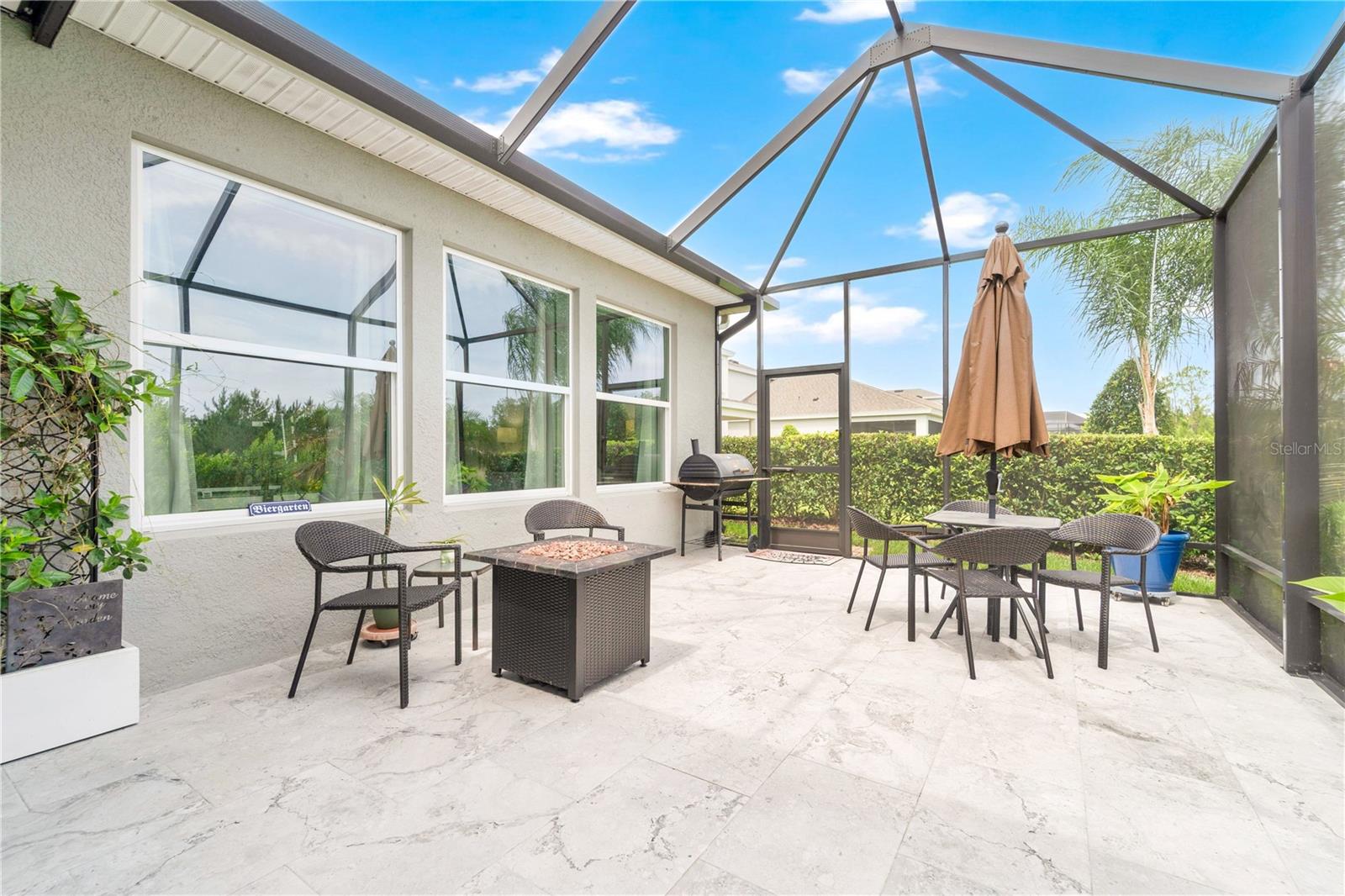 BEXLEY SOUTH PRCL 4 PH 3A - Residential