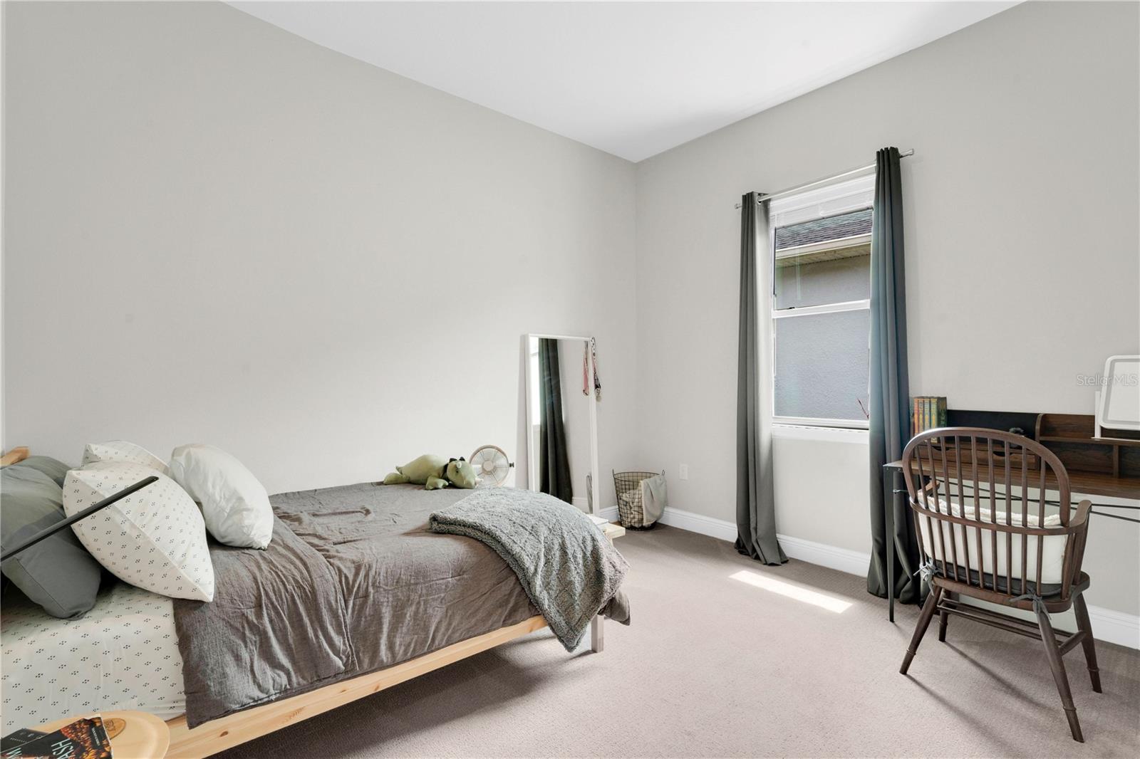 BEXLEY SOUTH PRCL 4 PH 3A - Residential