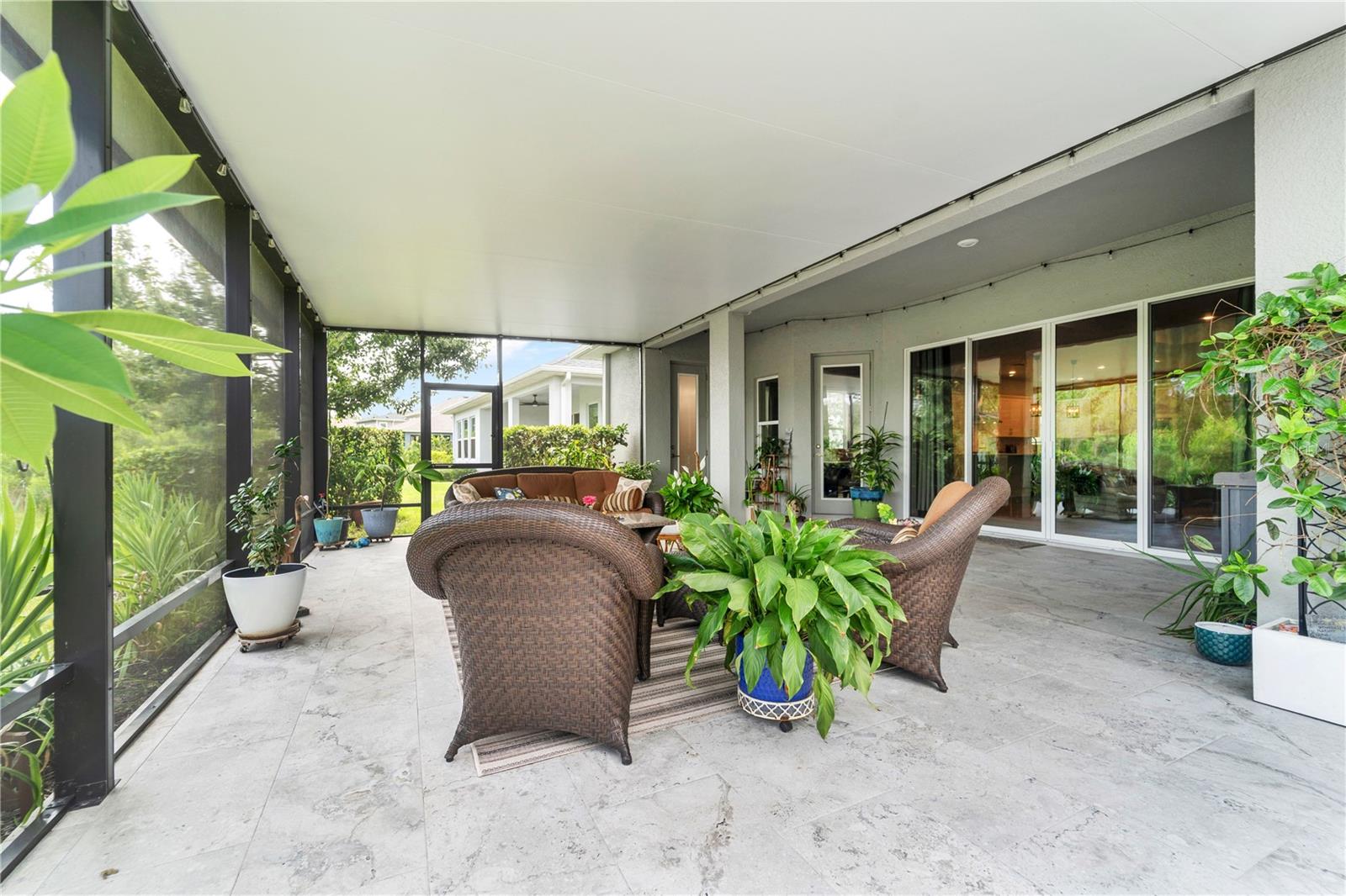 BEXLEY SOUTH PRCL 4 PH 3A - Residential