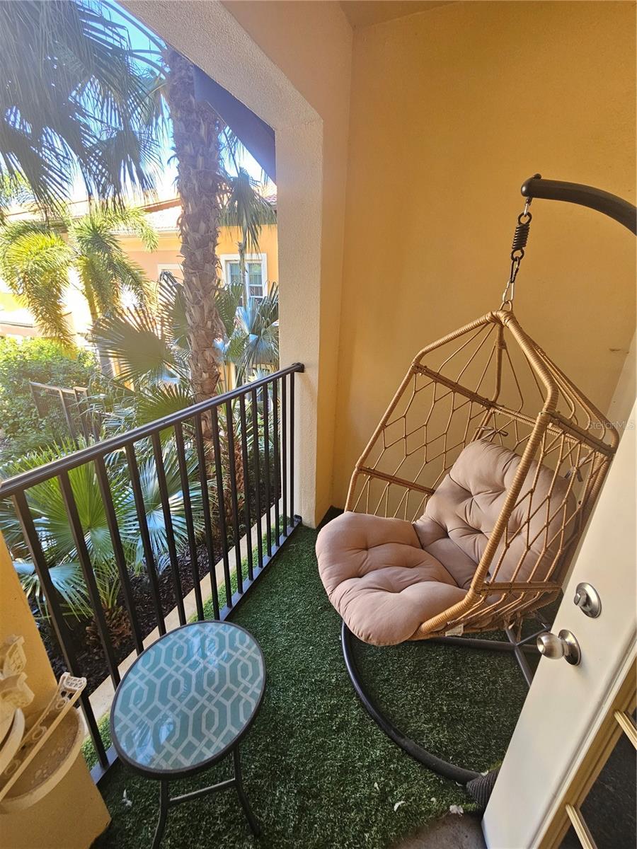 MADISON AT ST PETE II - Residential
