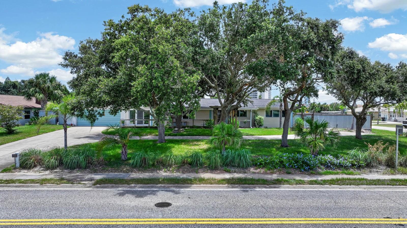 SCHULTE PARK - Residential