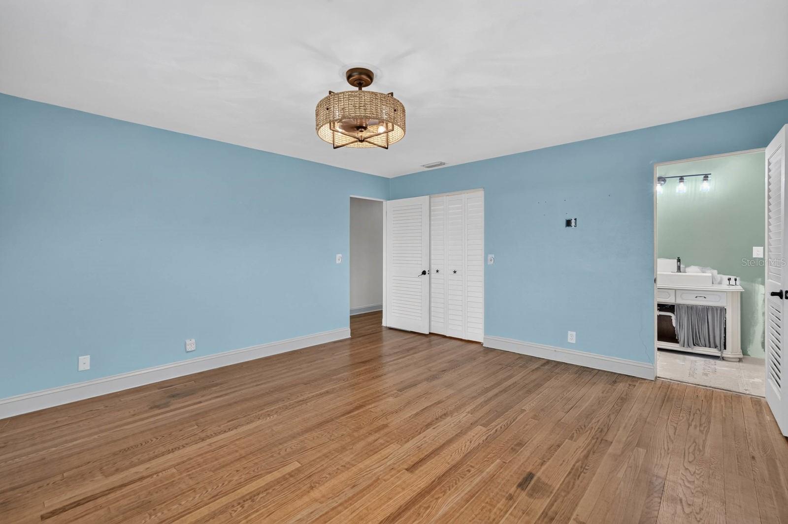 SCHULTE PARK - Residential