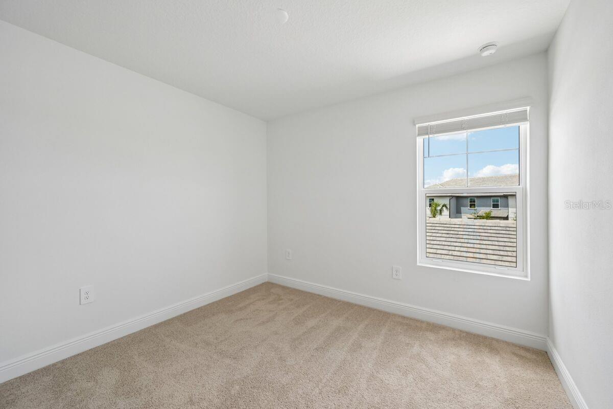 PALMERA AT WELLEN PARK - Residential