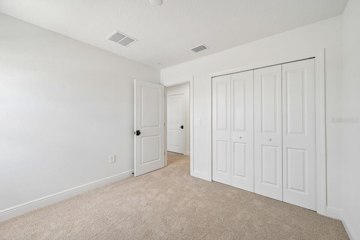 PALMERA AT WELLEN PARK - Residential
