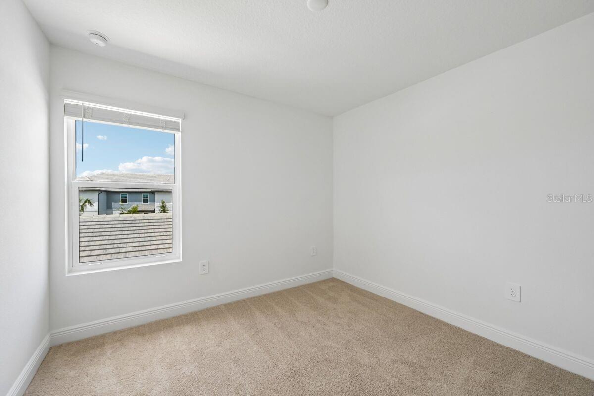 PALMERA AT WELLEN PARK - Residential