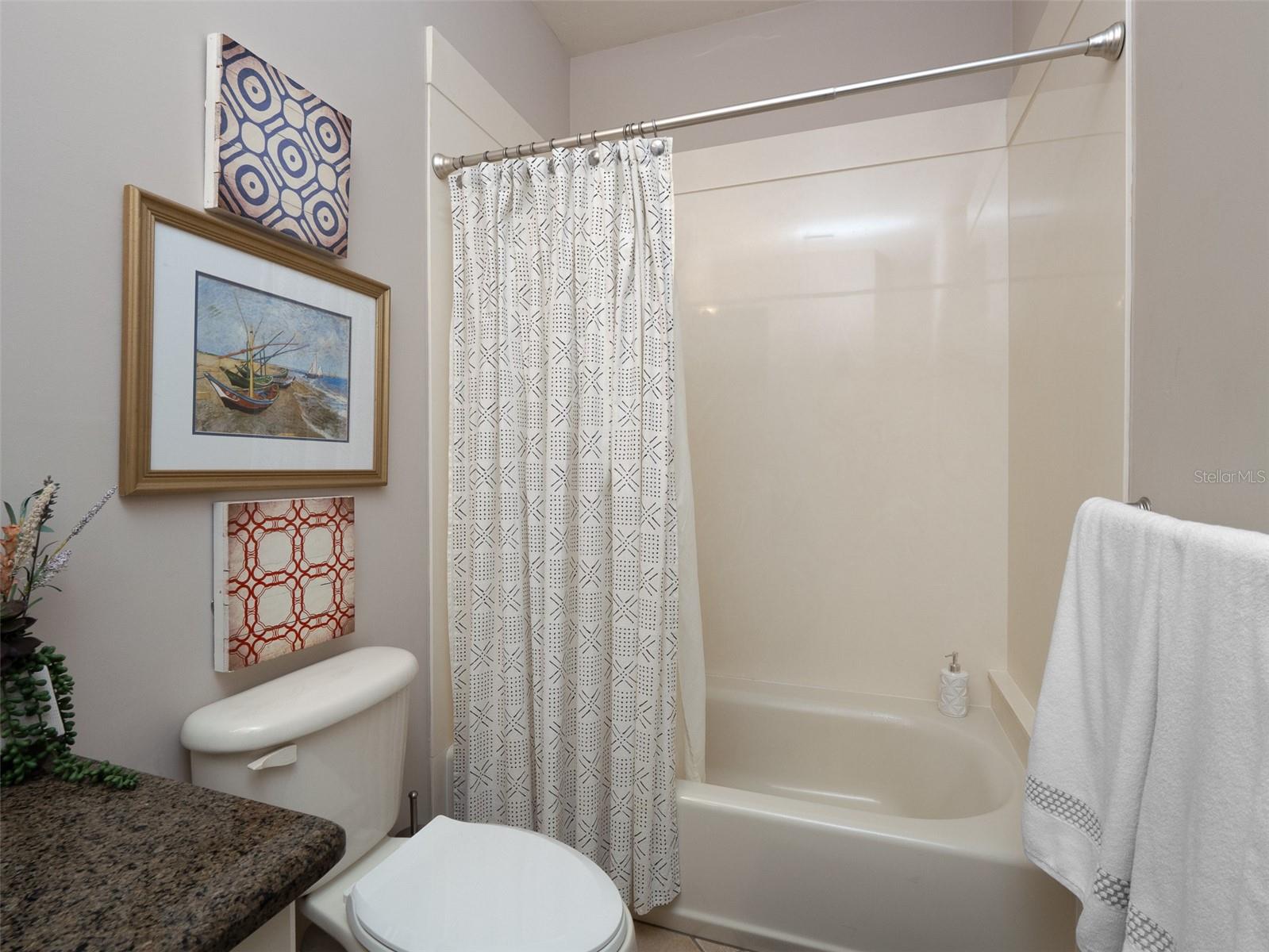 STEEPLECHASE FARMS - Residential