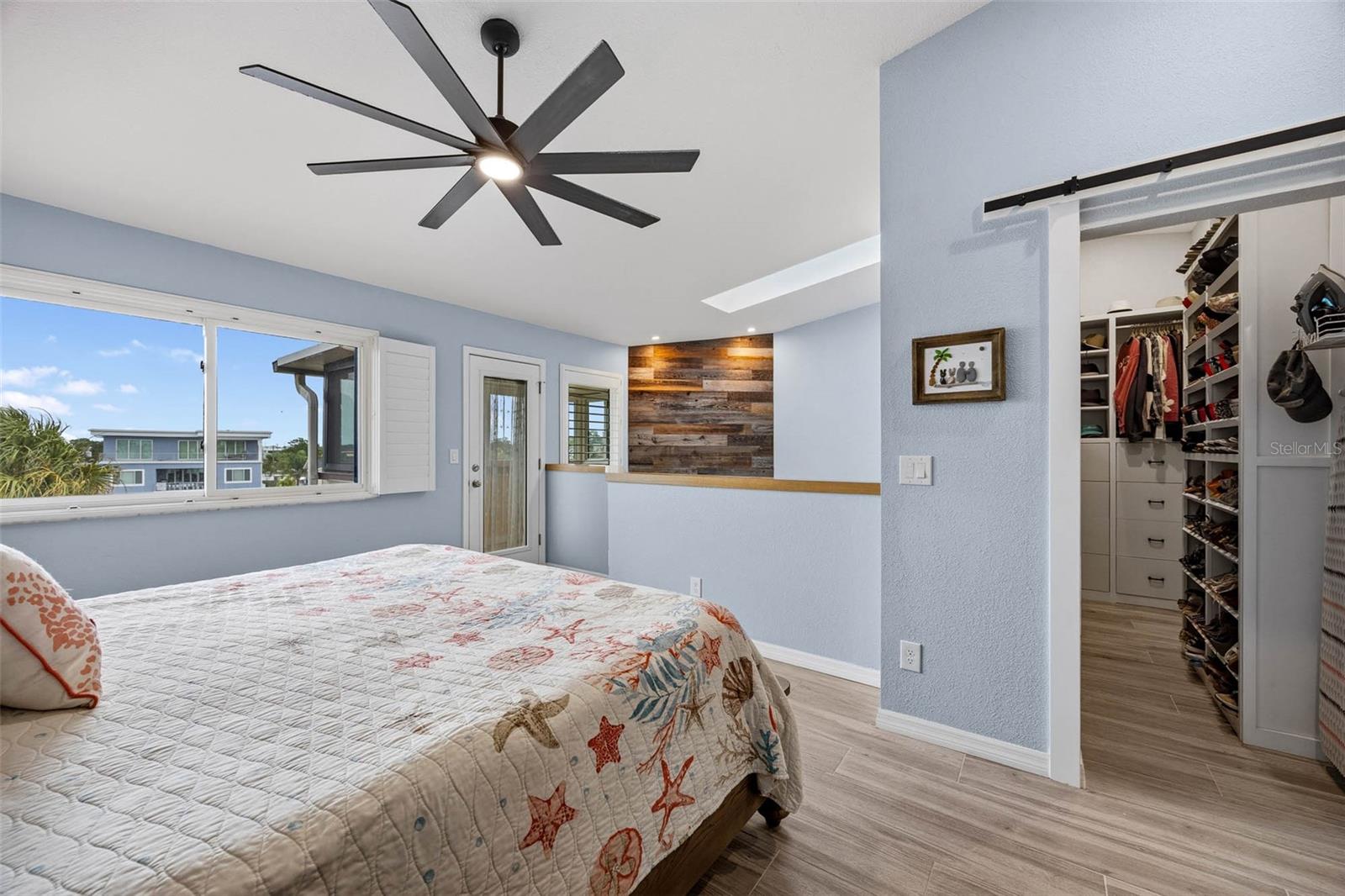 CURLEW LANDINGS - Residential