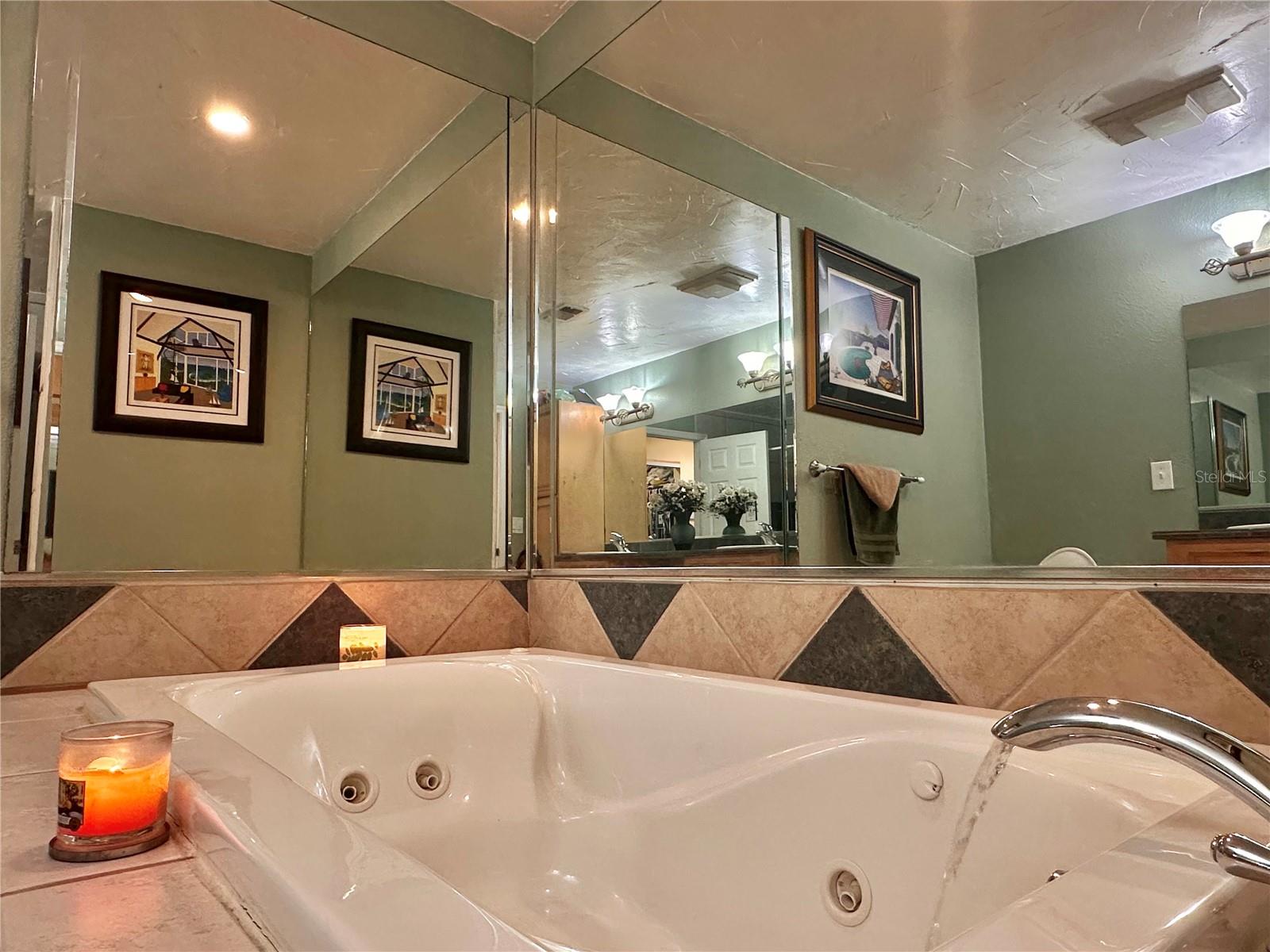 DESOTO ACRES - Residential