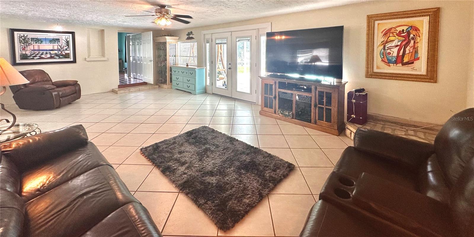 DESOTO ACRES - Residential