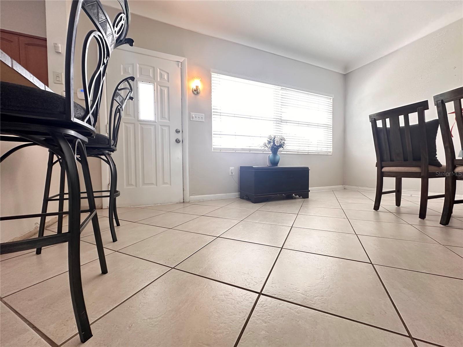 DESOTO ACRES - Residential