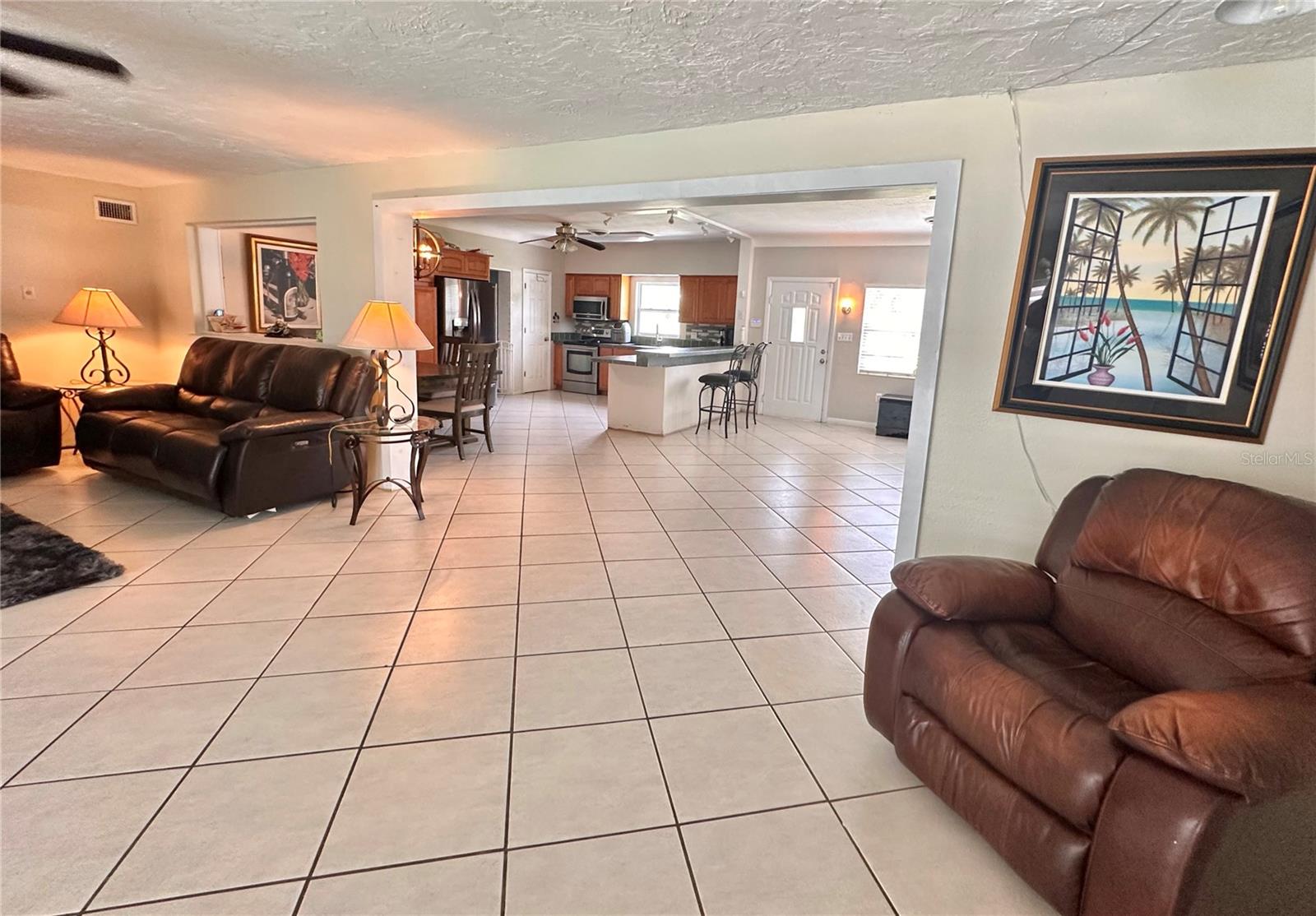 DESOTO ACRES - Residential