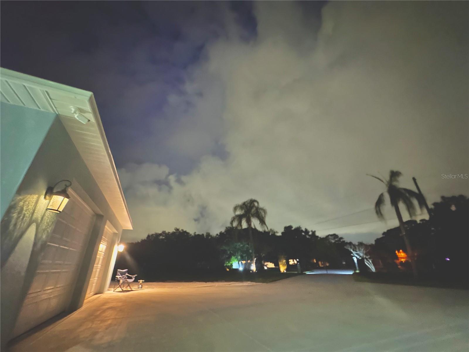 DESOTO ACRES - Residential