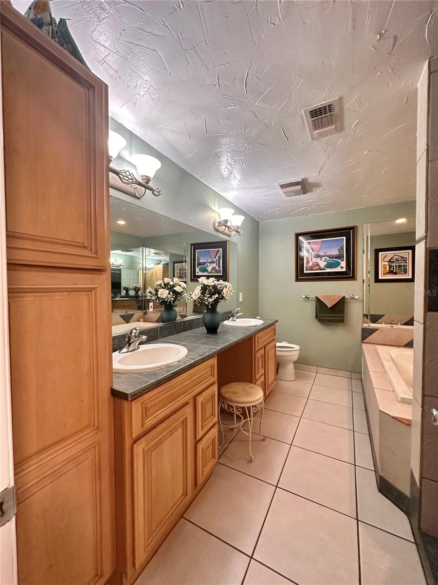 DESOTO ACRES - Residential