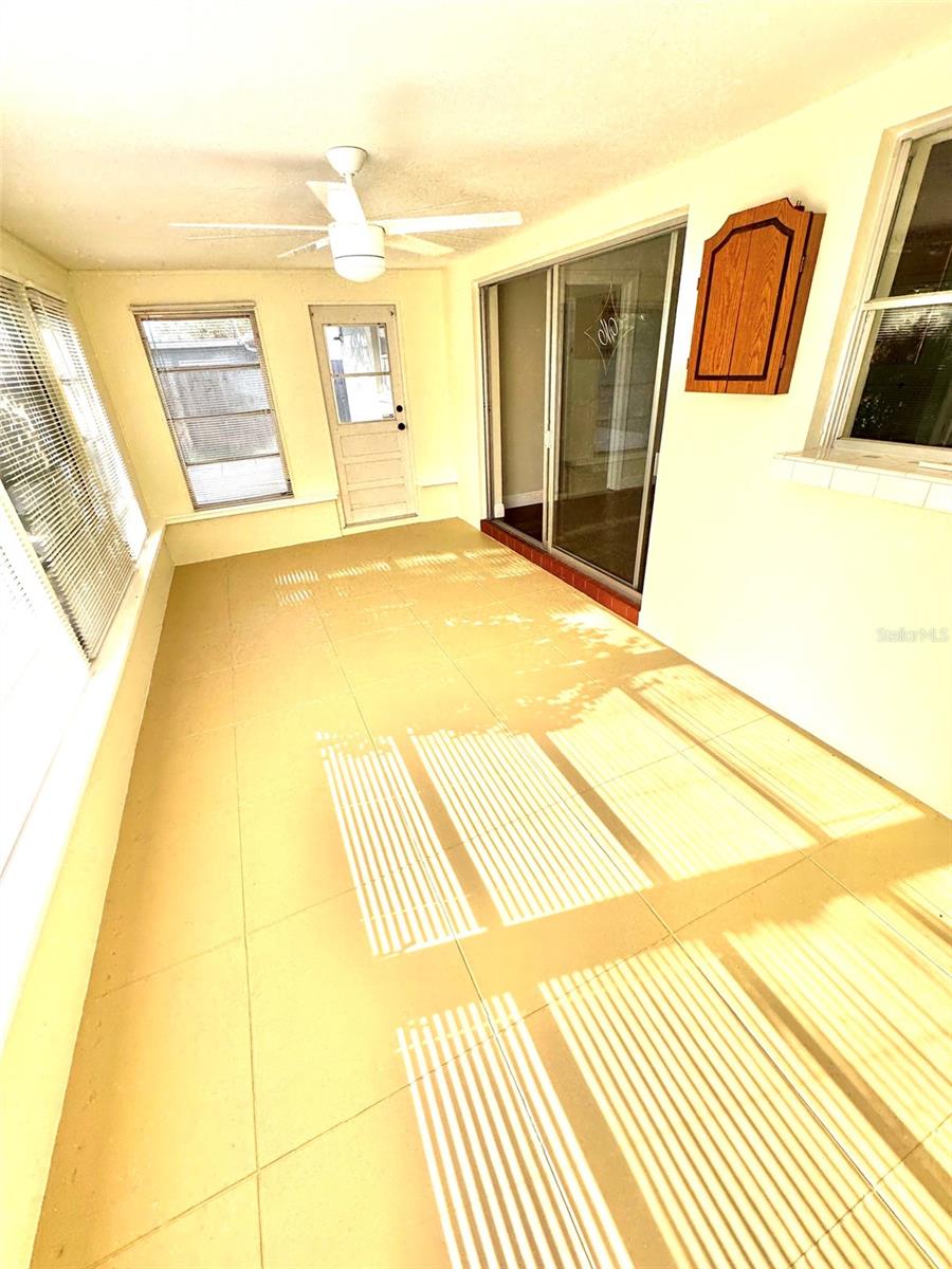 BLACKSHIRE ESTATES - Residential