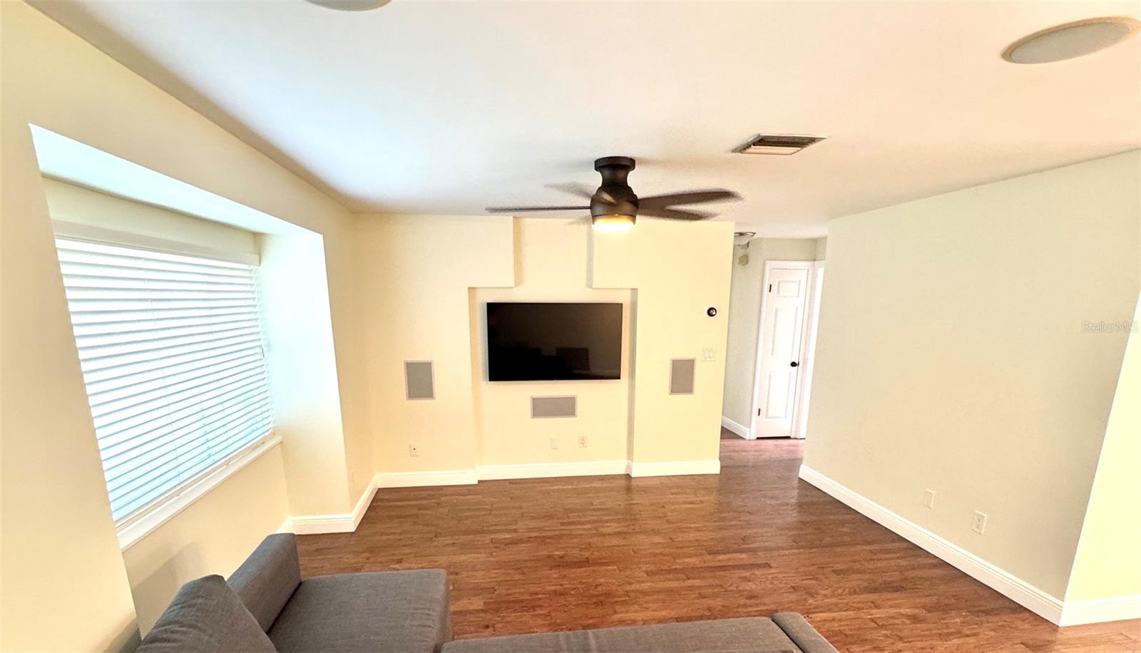 BLACKSHIRE ESTATES - Residential