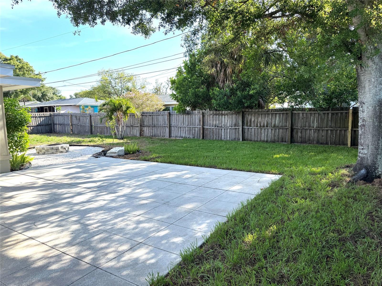 BLACKSHIRE ESTATES - Residential