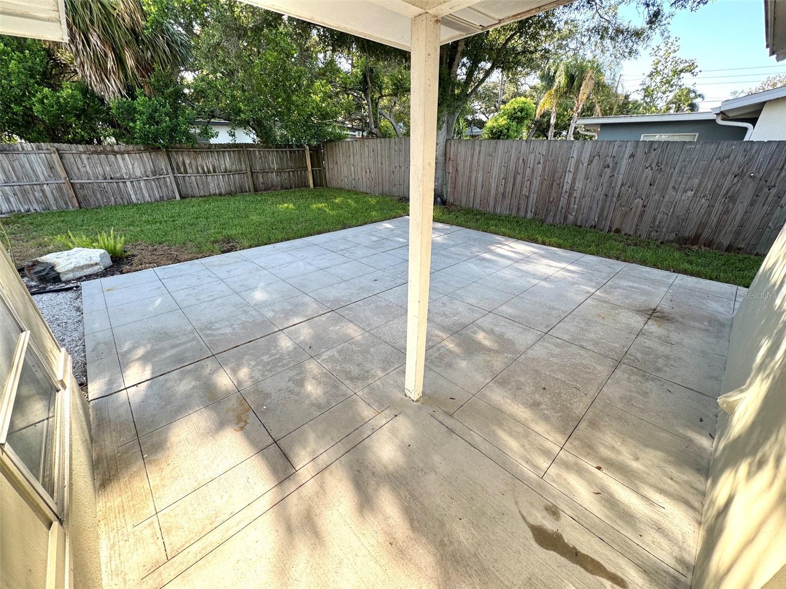 BLACKSHIRE ESTATES - Residential